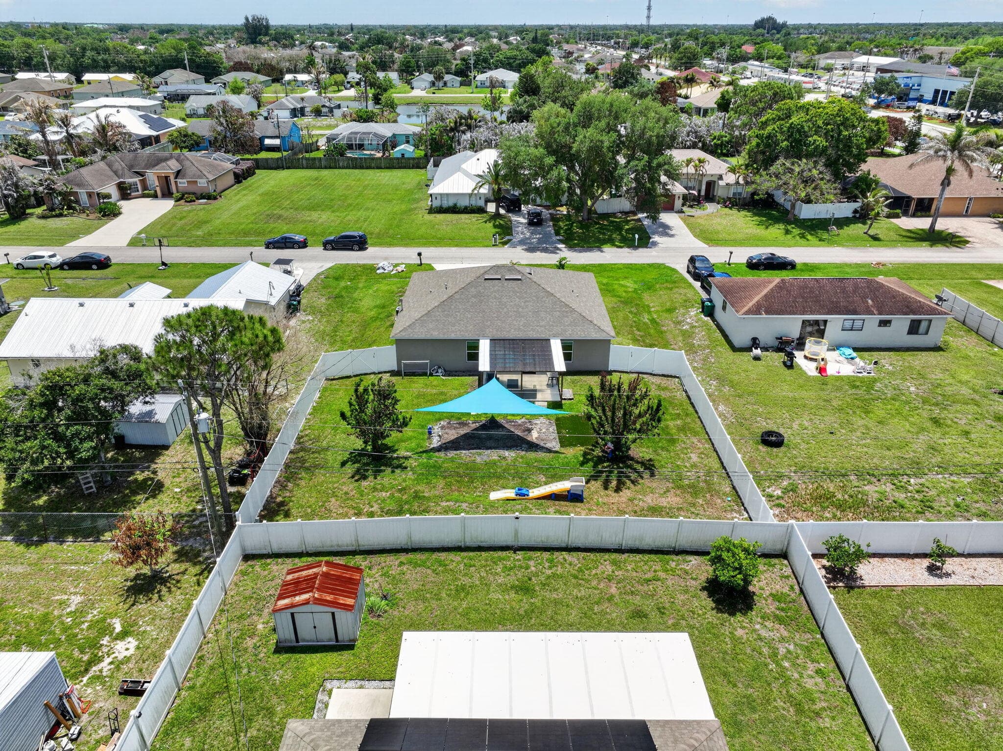 479 SW Holden Terrace, Port St. Lucie, FL 34984 — photo 65 of 69