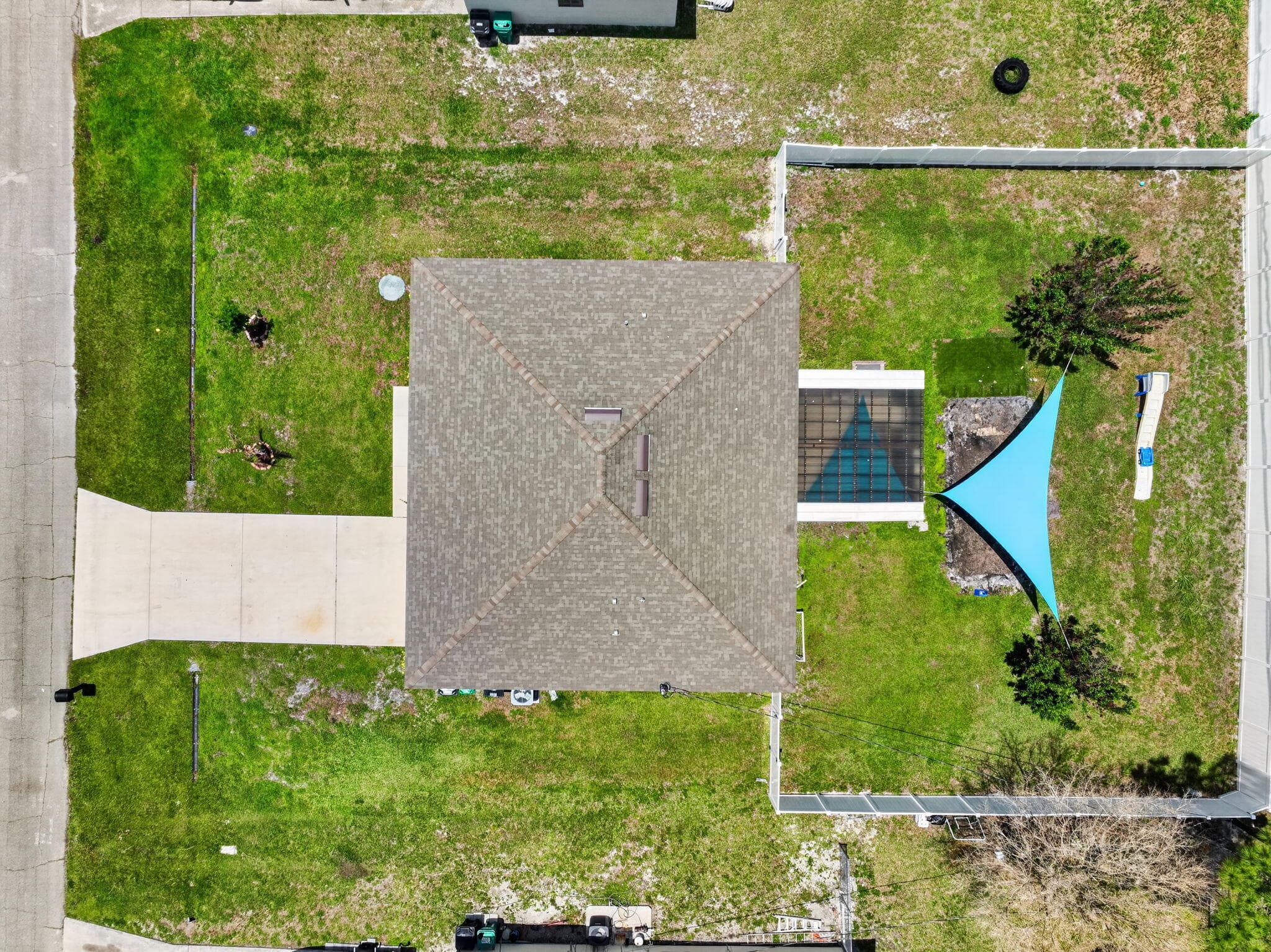 479 SW Holden Terrace, Port St. Lucie, FL 34984 — photo 68 of 69
