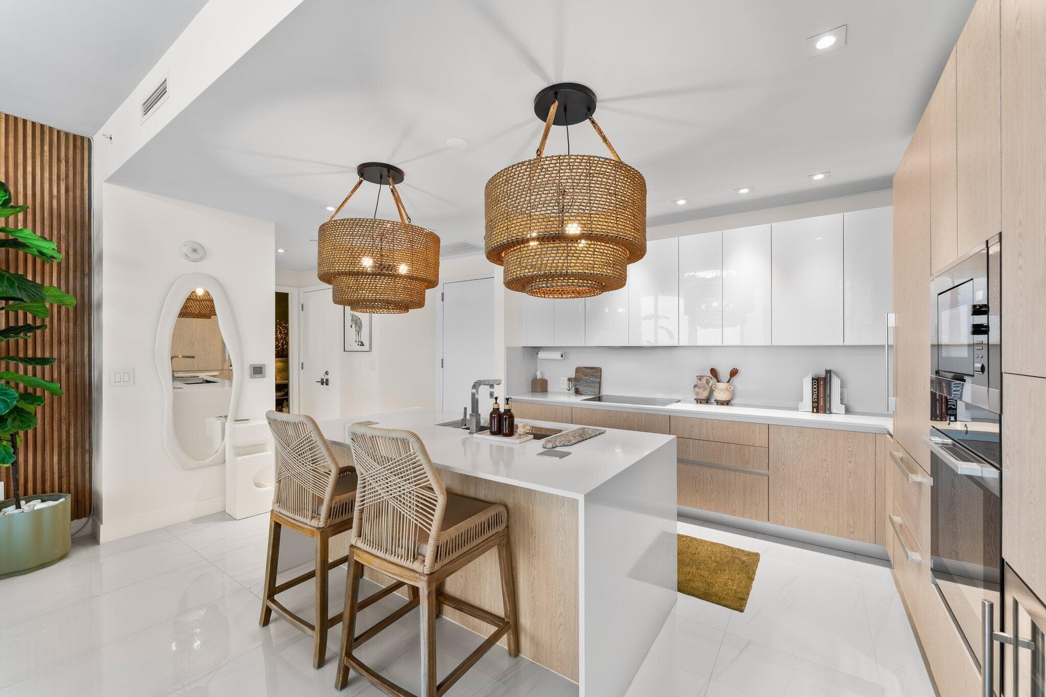 3100 N Ocean Drive H1006, Singer Island, FL 33404 — photo 2 of 110