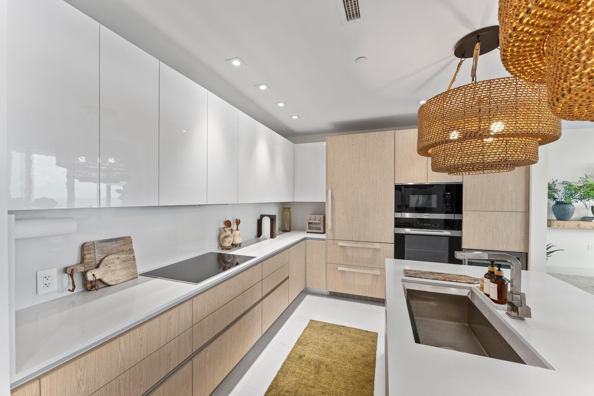 3100 N Ocean Drive H1006, Singer Island, FL 33404 — photo 4 of 110