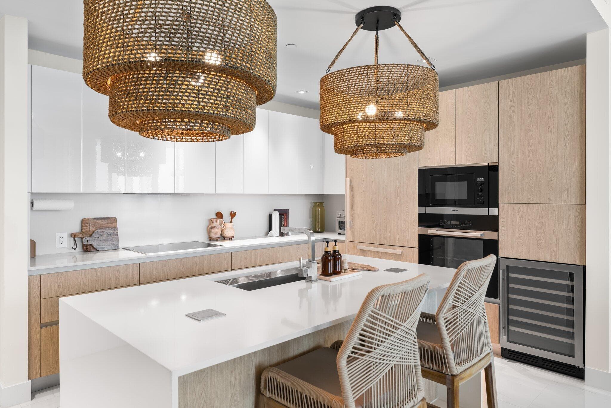 3100 N Ocean Drive H1006, Singer Island, FL 33404 — photo 9 of 110