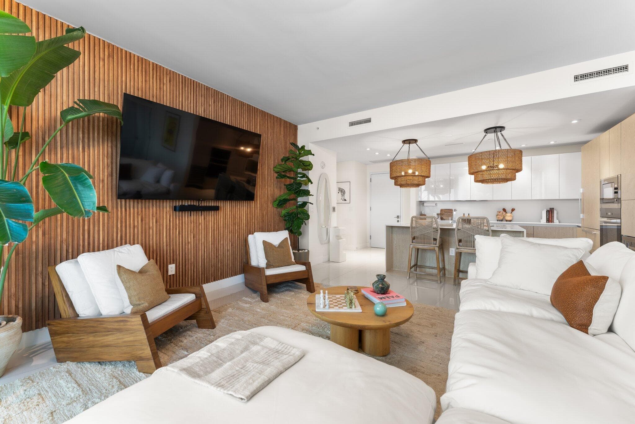 3100 N Ocean Drive H1006, Singer Island, FL 33404 — photo 13 of 110
