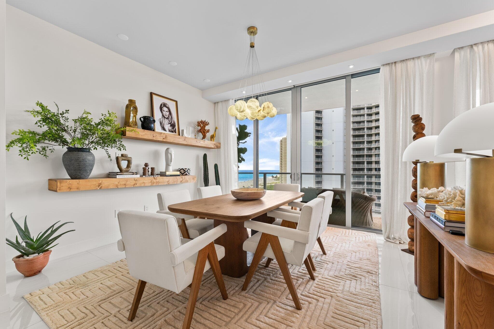 3100 N Ocean Drive H1006, Singer Island, FL 33404 — photo 14 of 110