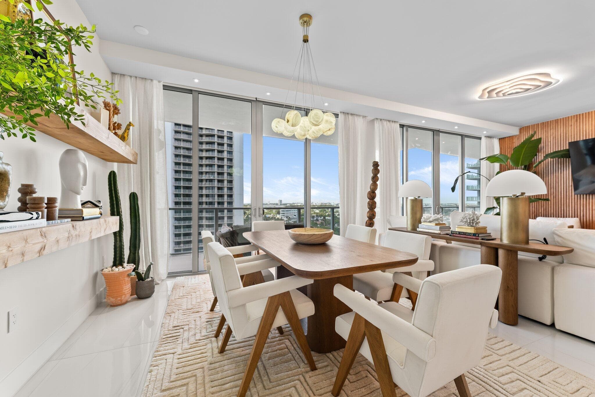 3100 N Ocean Drive H1006, Singer Island, FL 33404 — photo 15 of 110