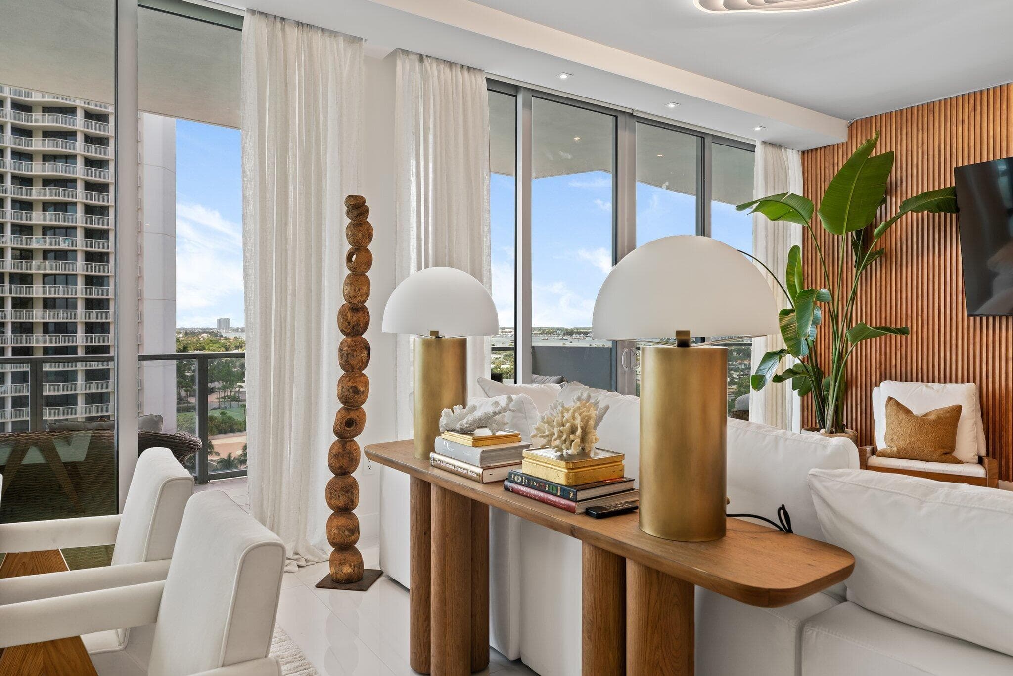 3100 N Ocean Drive H1006, Singer Island, FL 33404 — photo 19 of 110