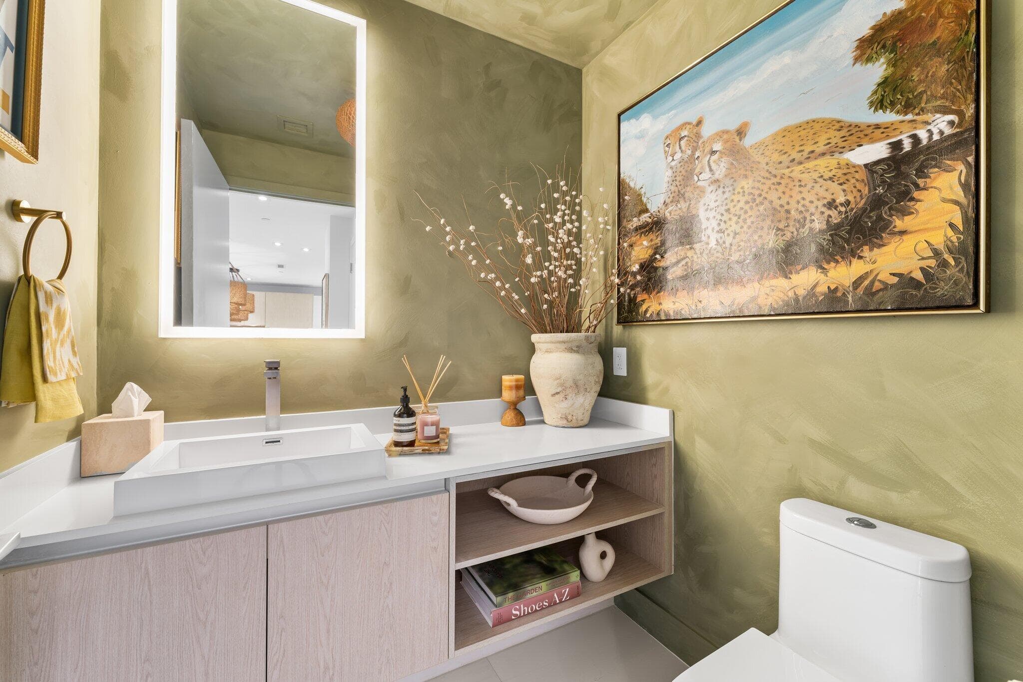3100 N Ocean Drive H1006, Singer Island, FL 33404 — photo 21 of 110