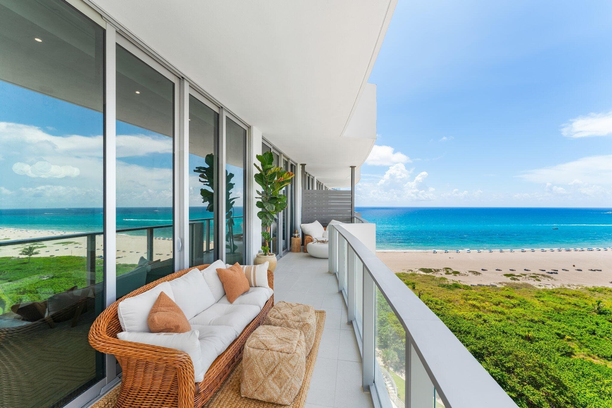 3100 N Ocean Drive H1006, Singer Island, FL 33404 — photo 23 of 110