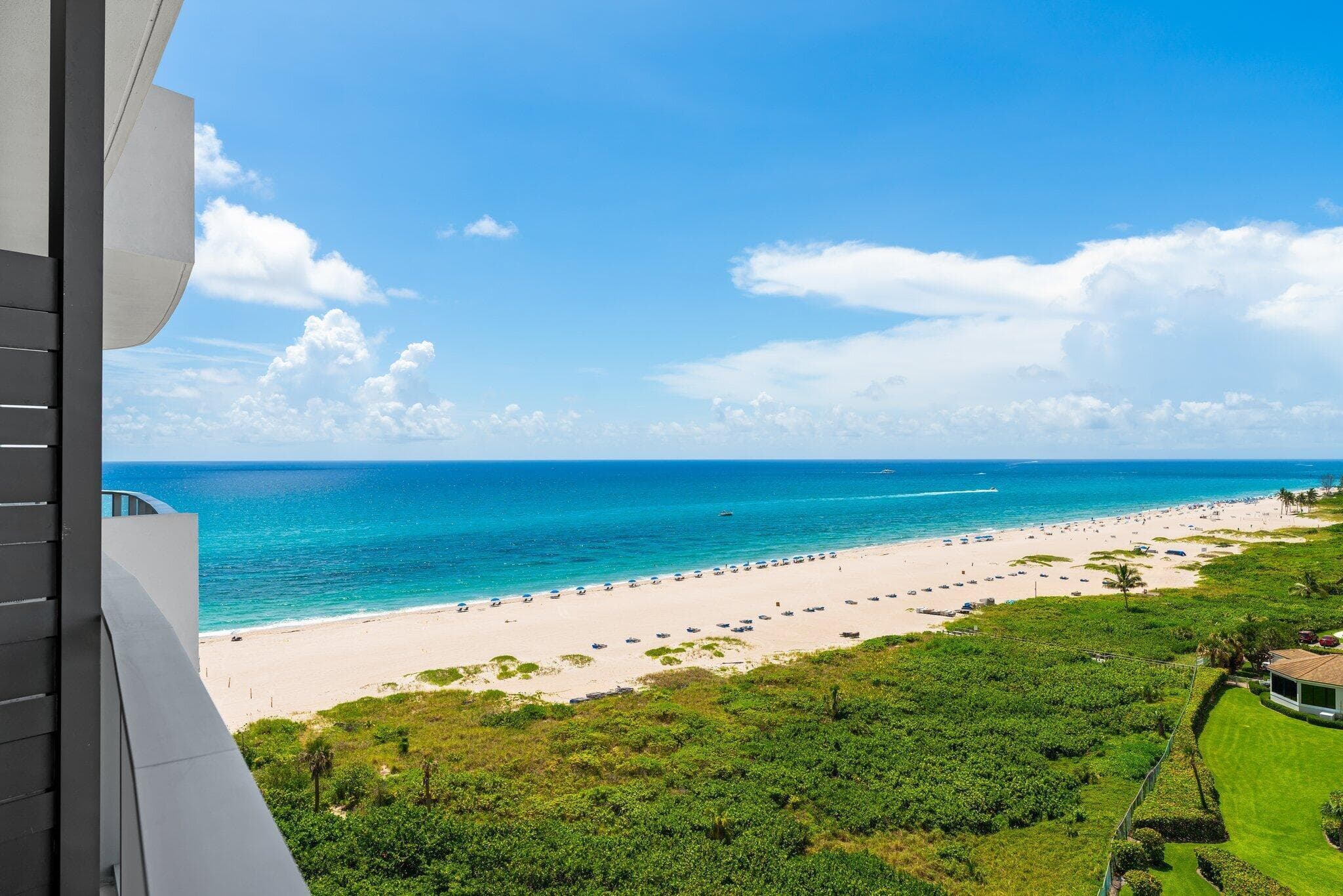 3100 N Ocean Drive H1006, Singer Island, FL 33404 — photo 26 of 110