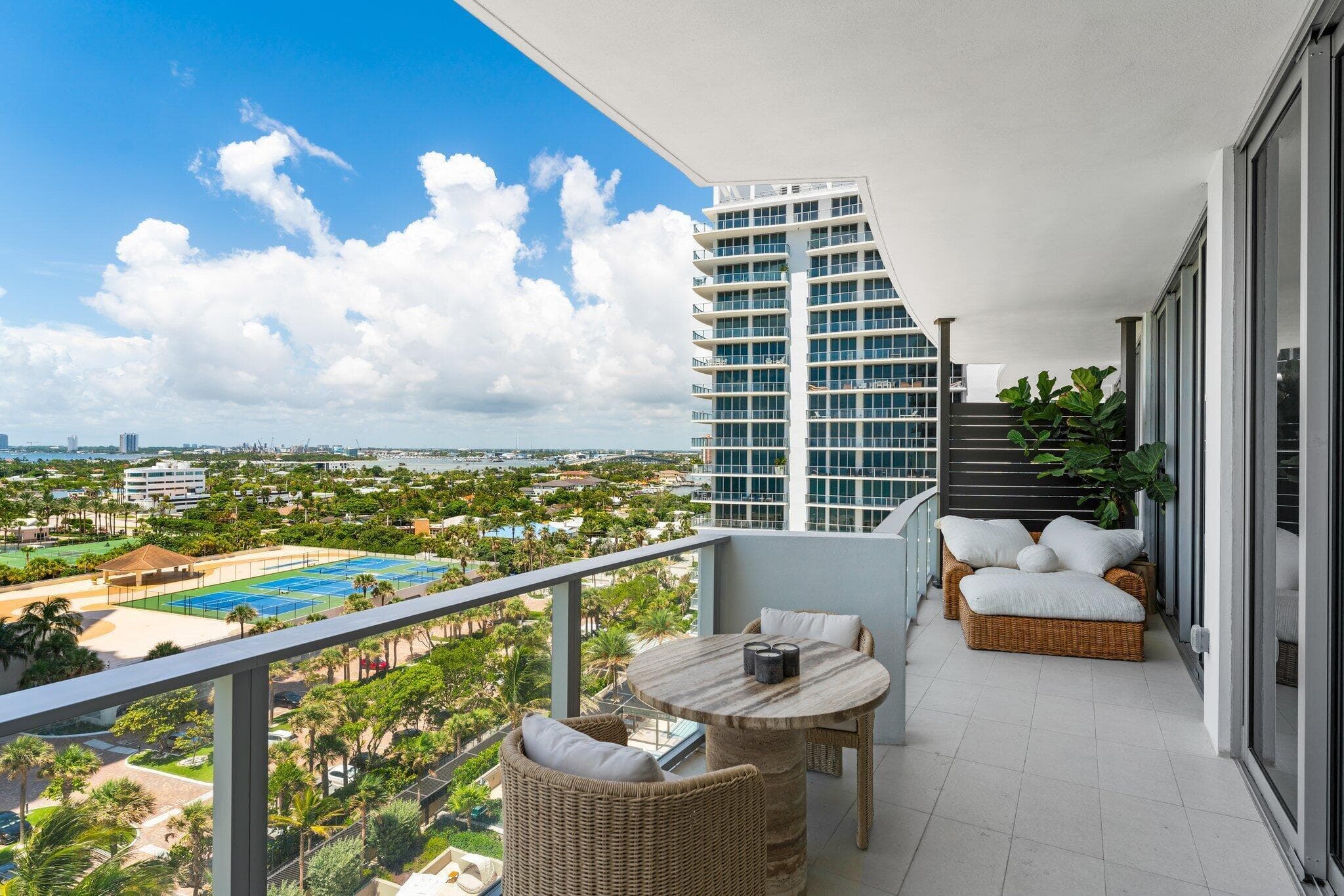 3100 N Ocean Drive H1006, Singer Island, FL 33404 — photo 30 of 110