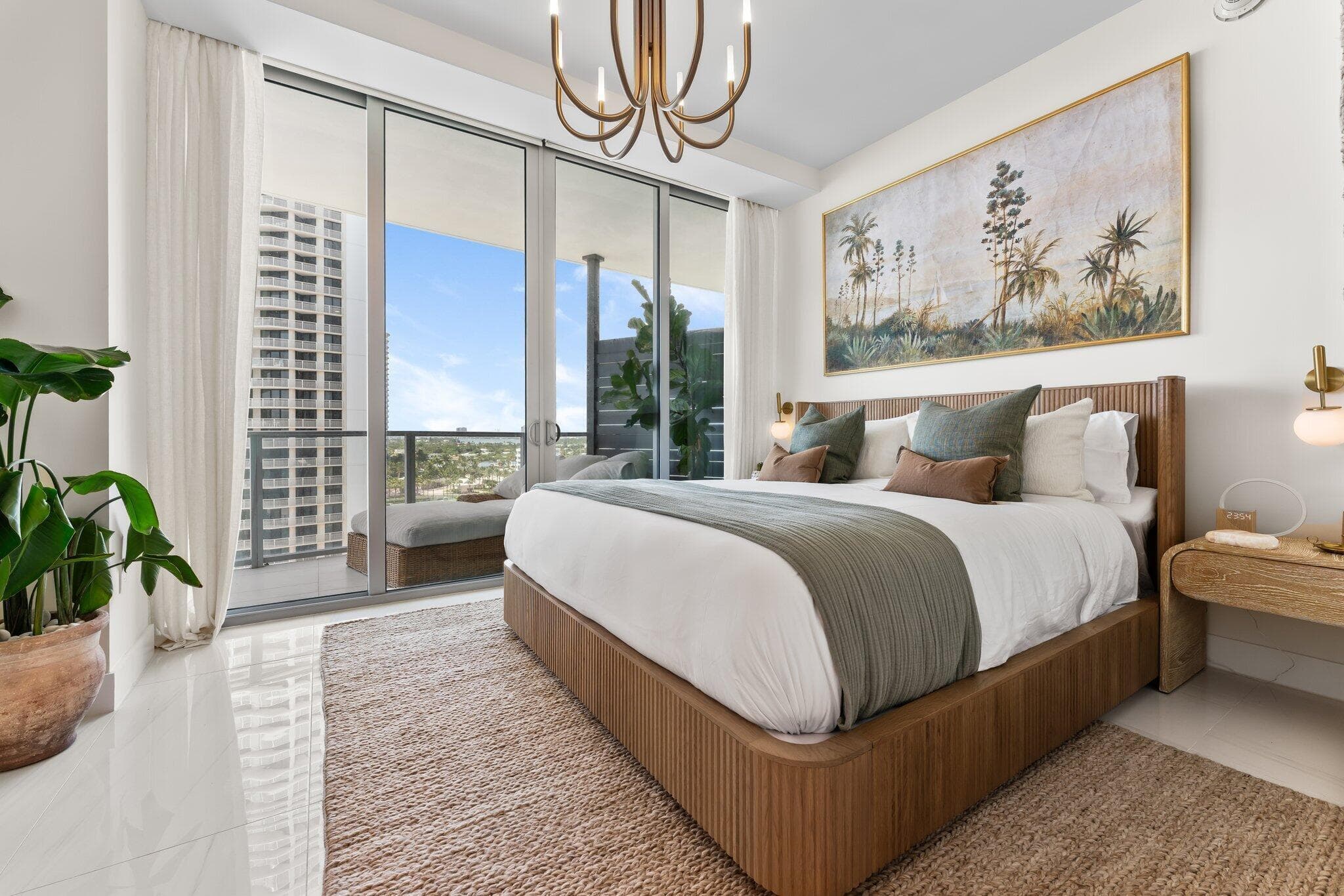 3100 N Ocean Drive H1006, Singer Island, FL 33404 — photo 31 of 110