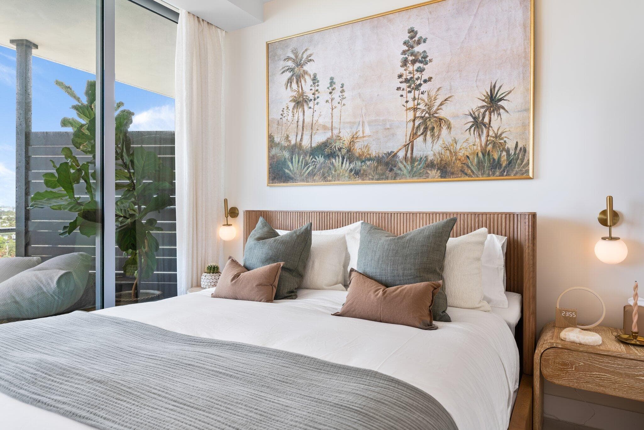 3100 N Ocean Drive H1006, Singer Island, FL 33404 — photo 34 of 110