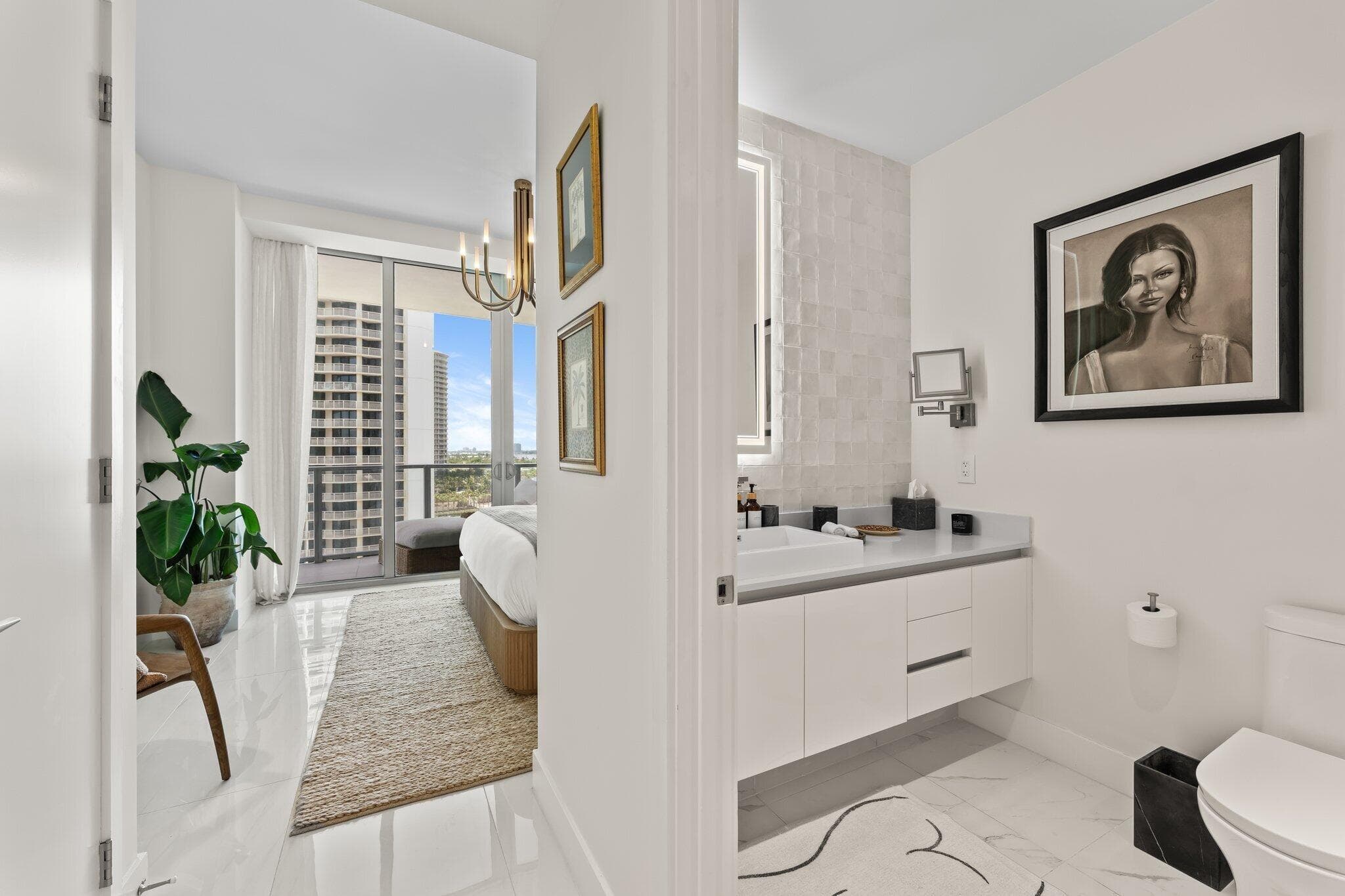 3100 N Ocean Drive H1006, Singer Island, FL 33404 — photo 36 of 110