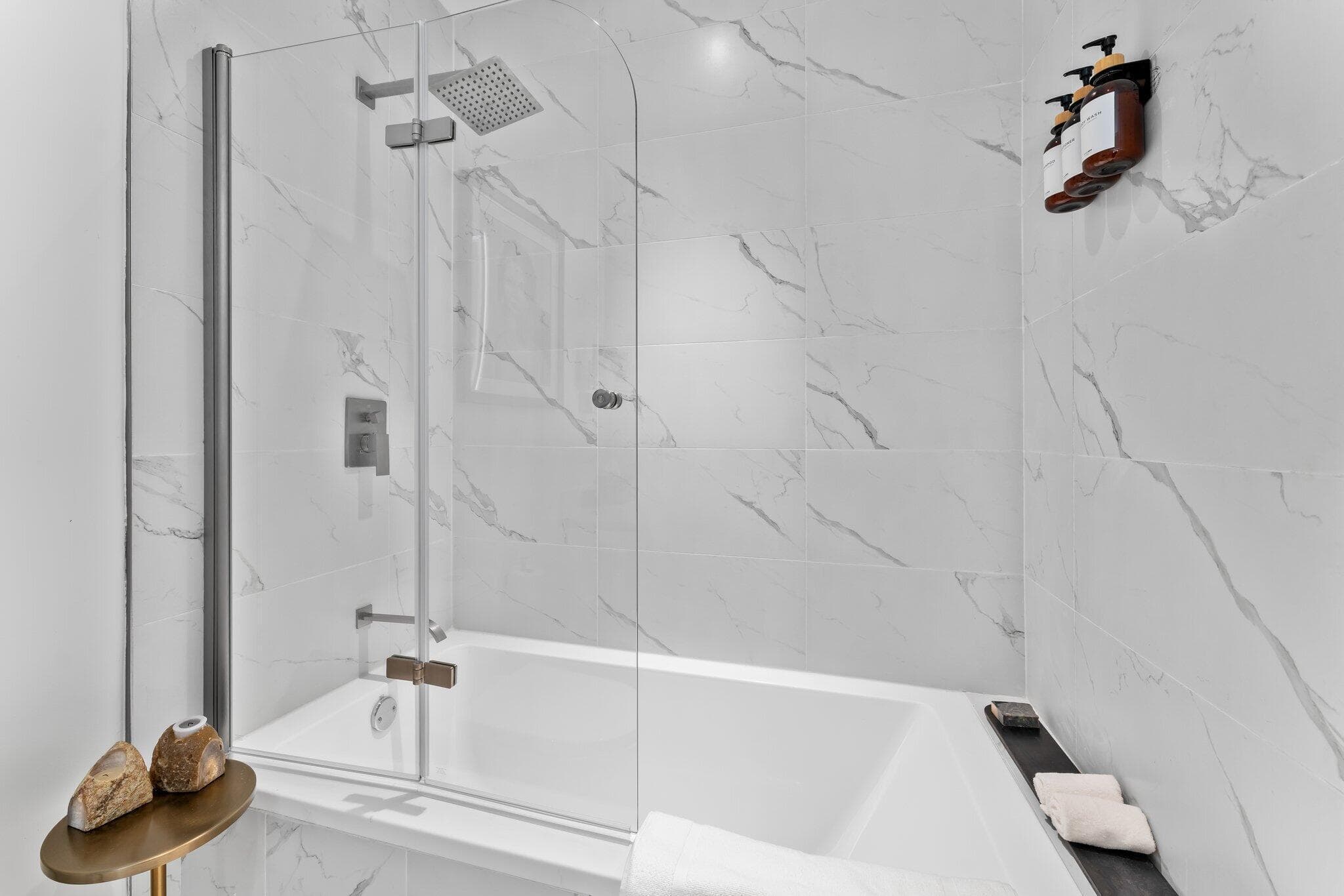 3100 N Ocean Drive H1006, Singer Island, FL 33404 — photo 38 of 110