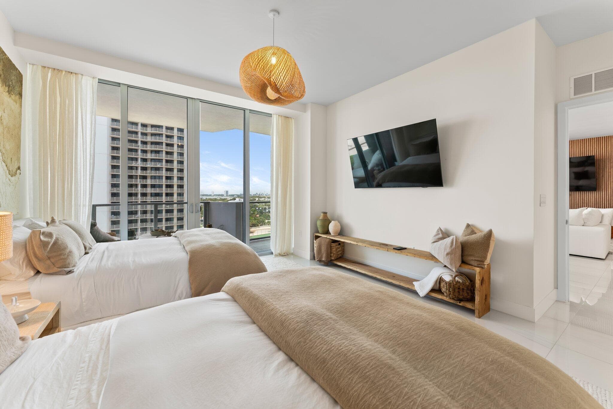 3100 N Ocean Drive H1006, Singer Island, FL 33404 — photo 41 of 110