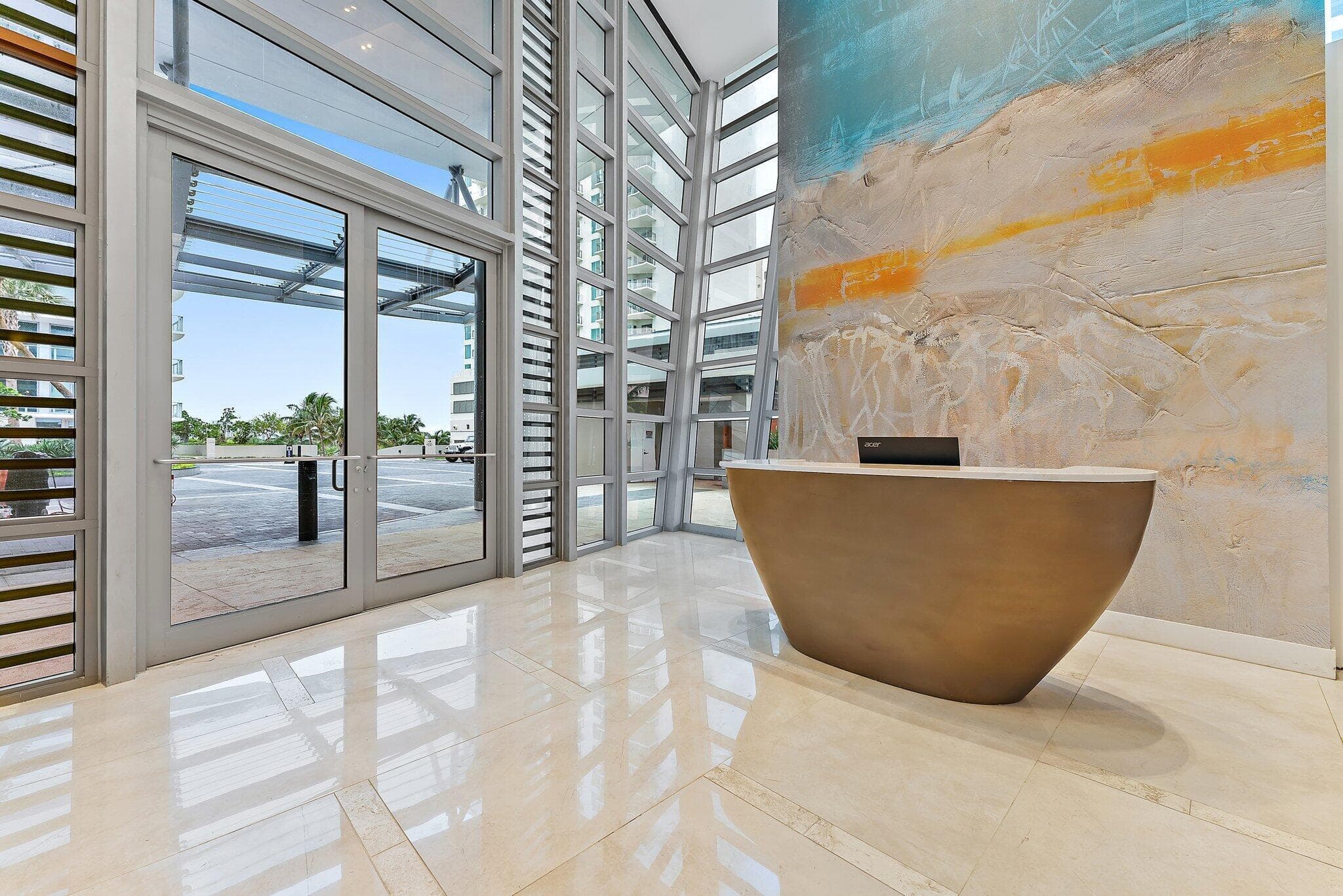 3100 N Ocean Drive H1006, Singer Island, FL 33404 — photo 51 of 110