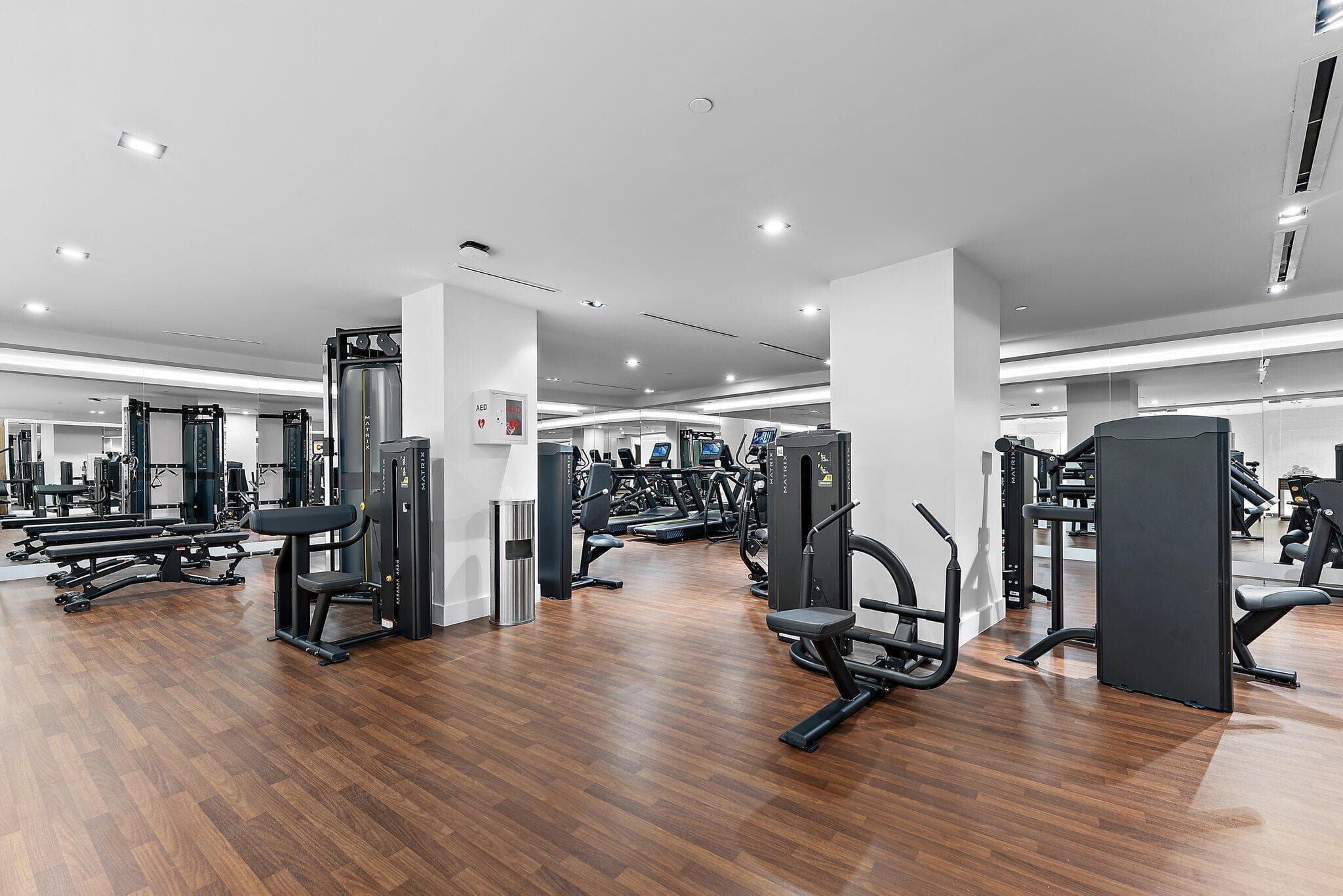 3100 N Ocean Drive H1006, Singer Island, FL 33404 — photo 53 of 110