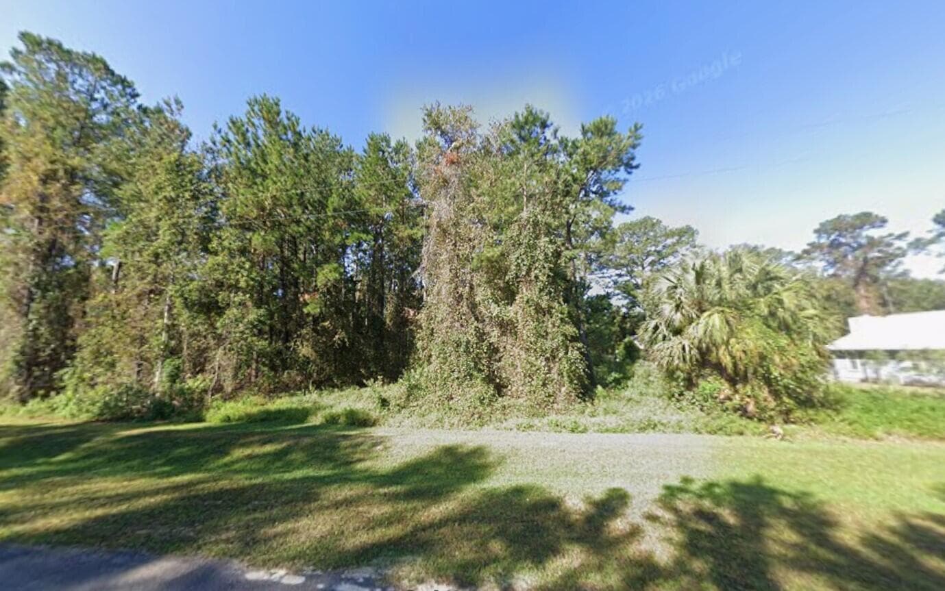122 Ramsey Drive, Melrose, FL 32666 — photo 1 of 3