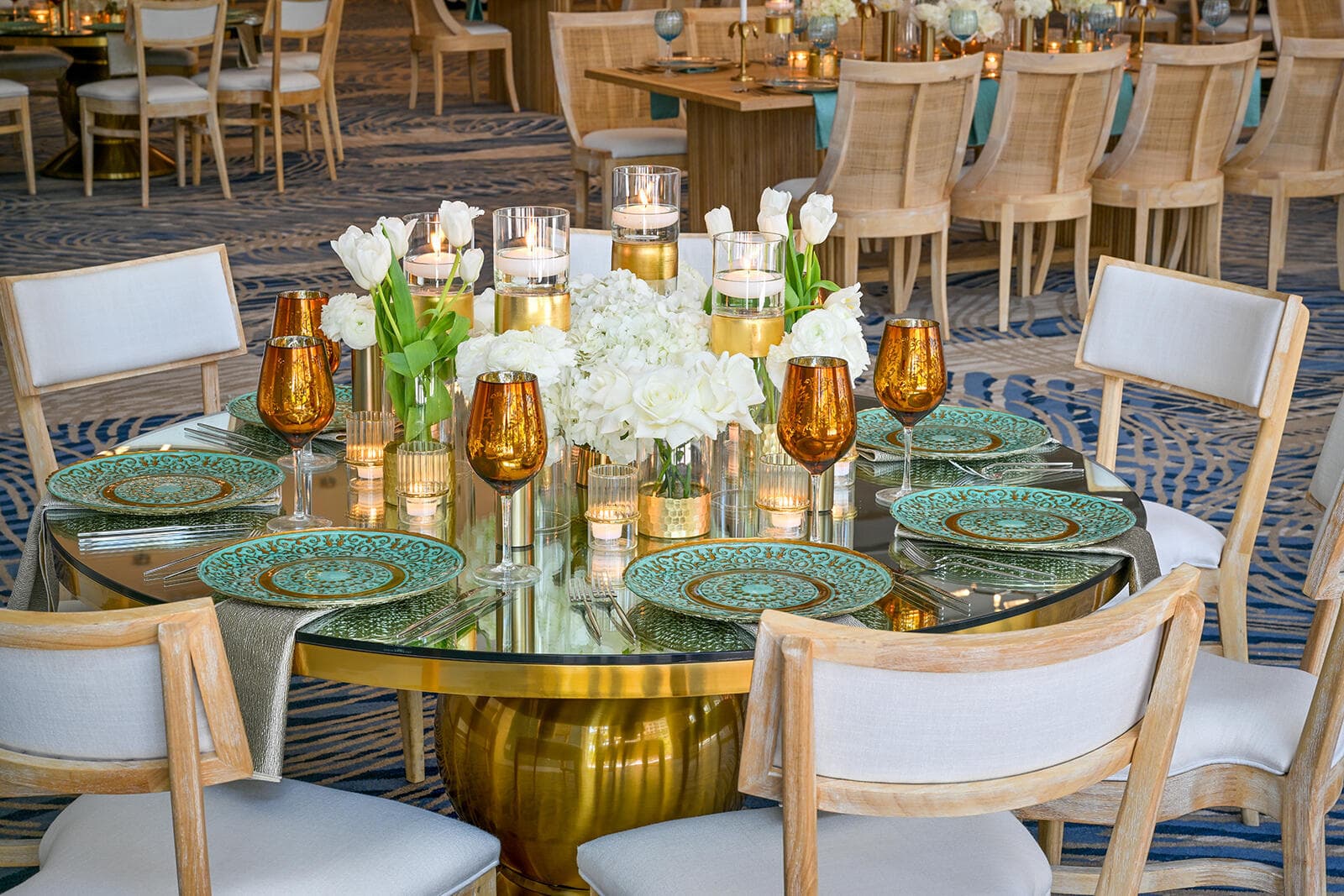 3100 N Ocean Drive H1006, Singer Island, FL 33404 — photo 89 of 110