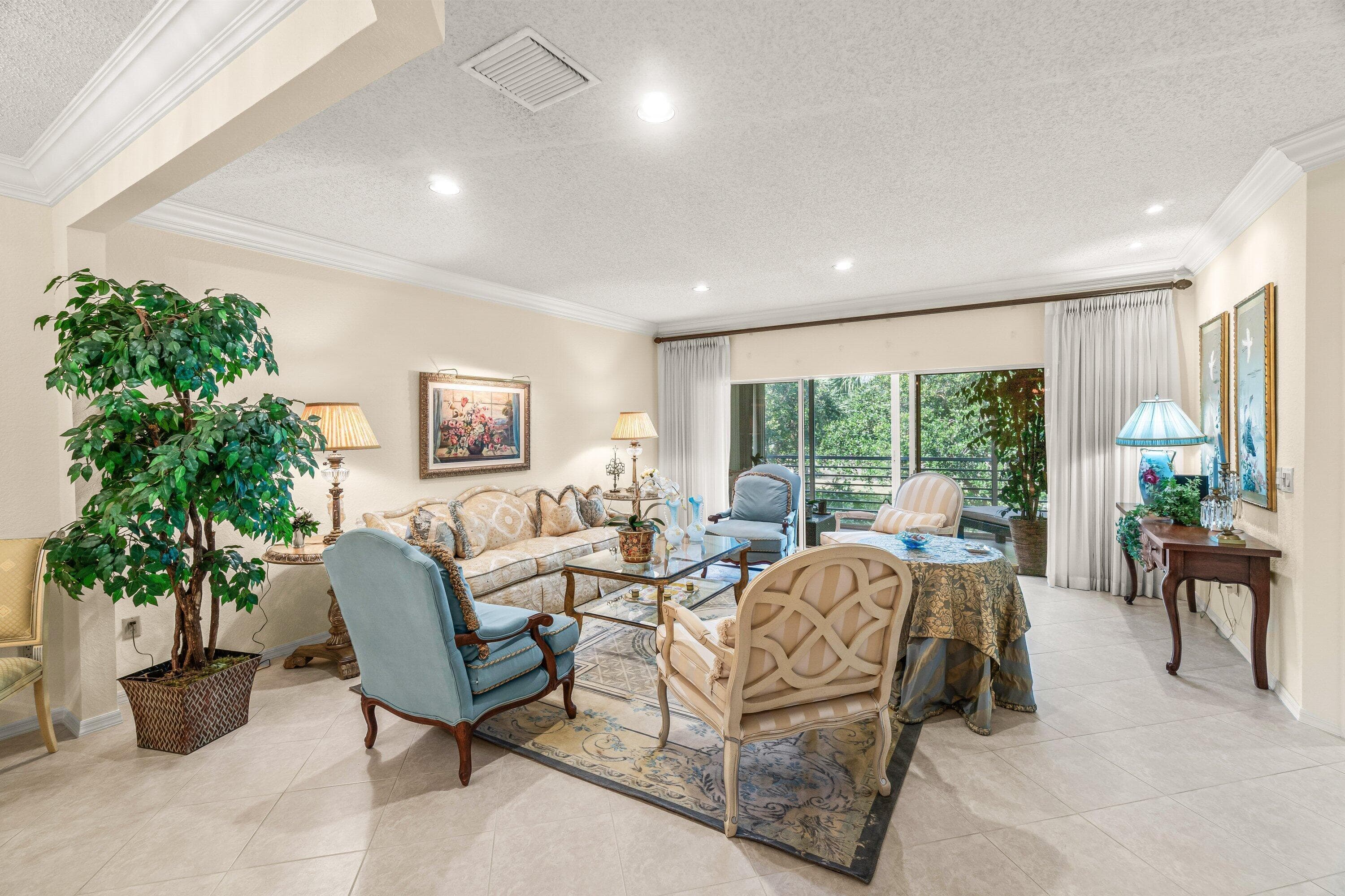 6229 Graycliff Drive D, Boca Raton, FL 33496 — photo 8 of 51