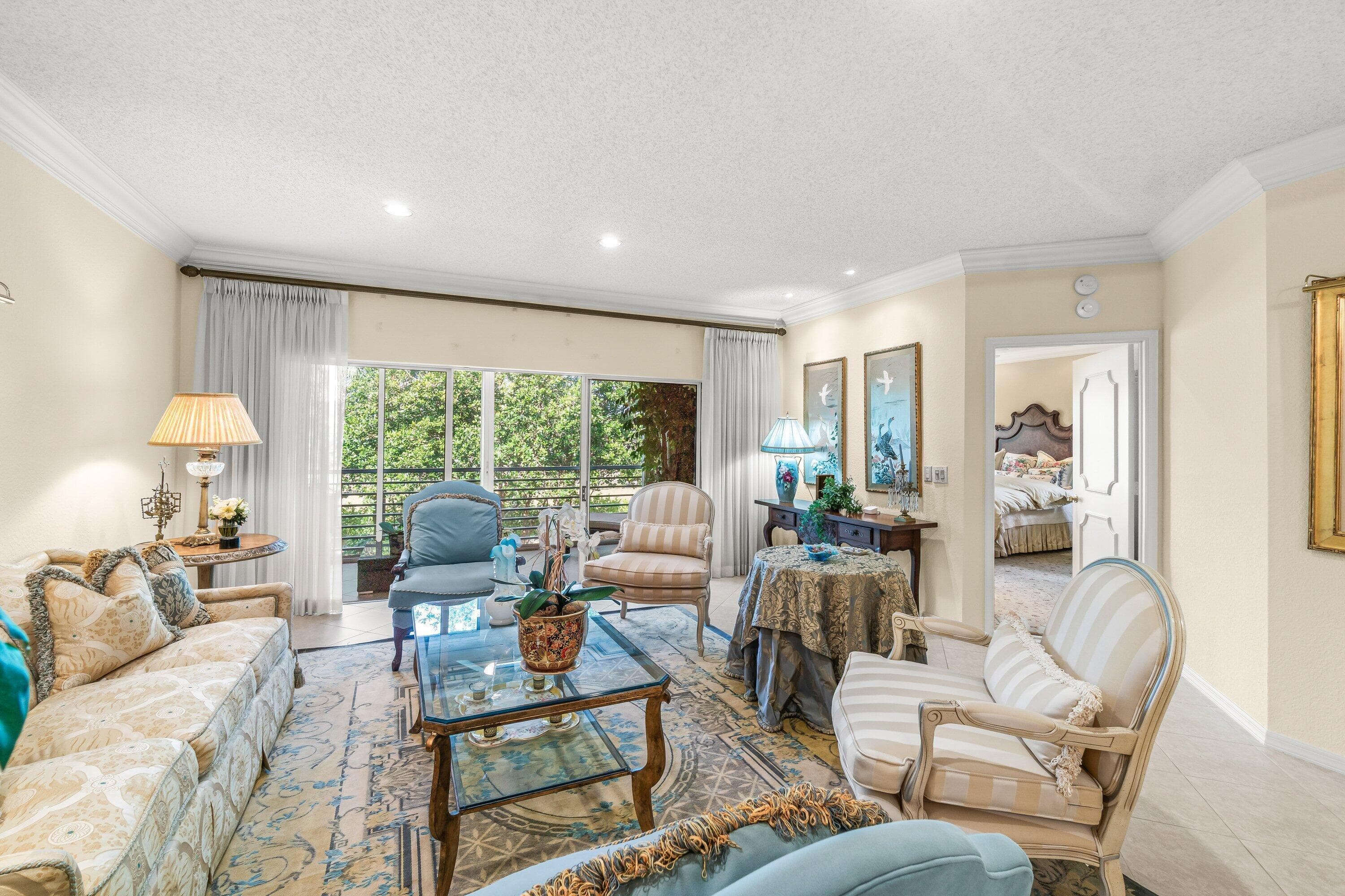 6229 Graycliff Drive D, Boca Raton, FL 33496 — photo 9 of 51