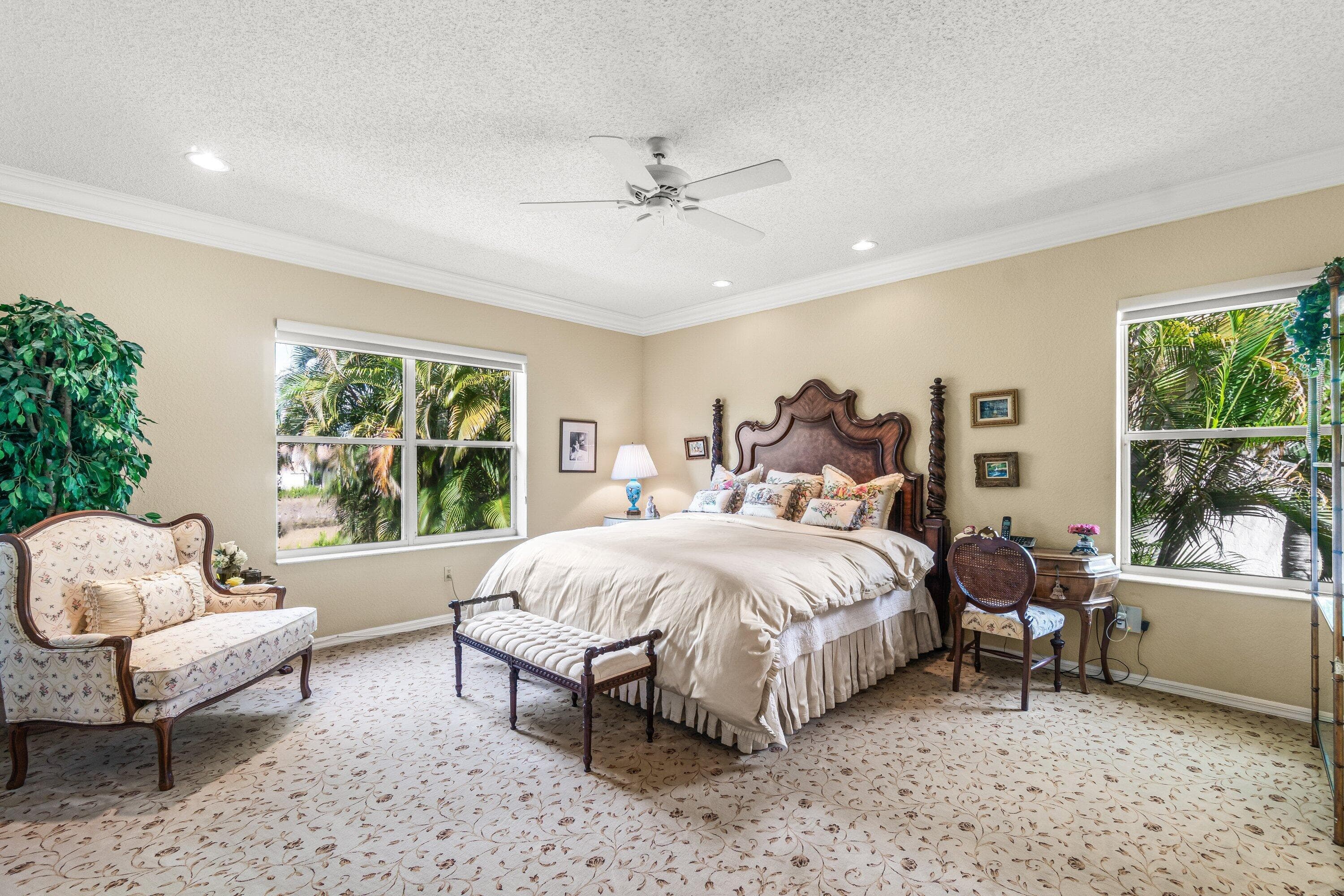 6229 Graycliff Drive D, Boca Raton, FL 33496 — photo 10 of 51