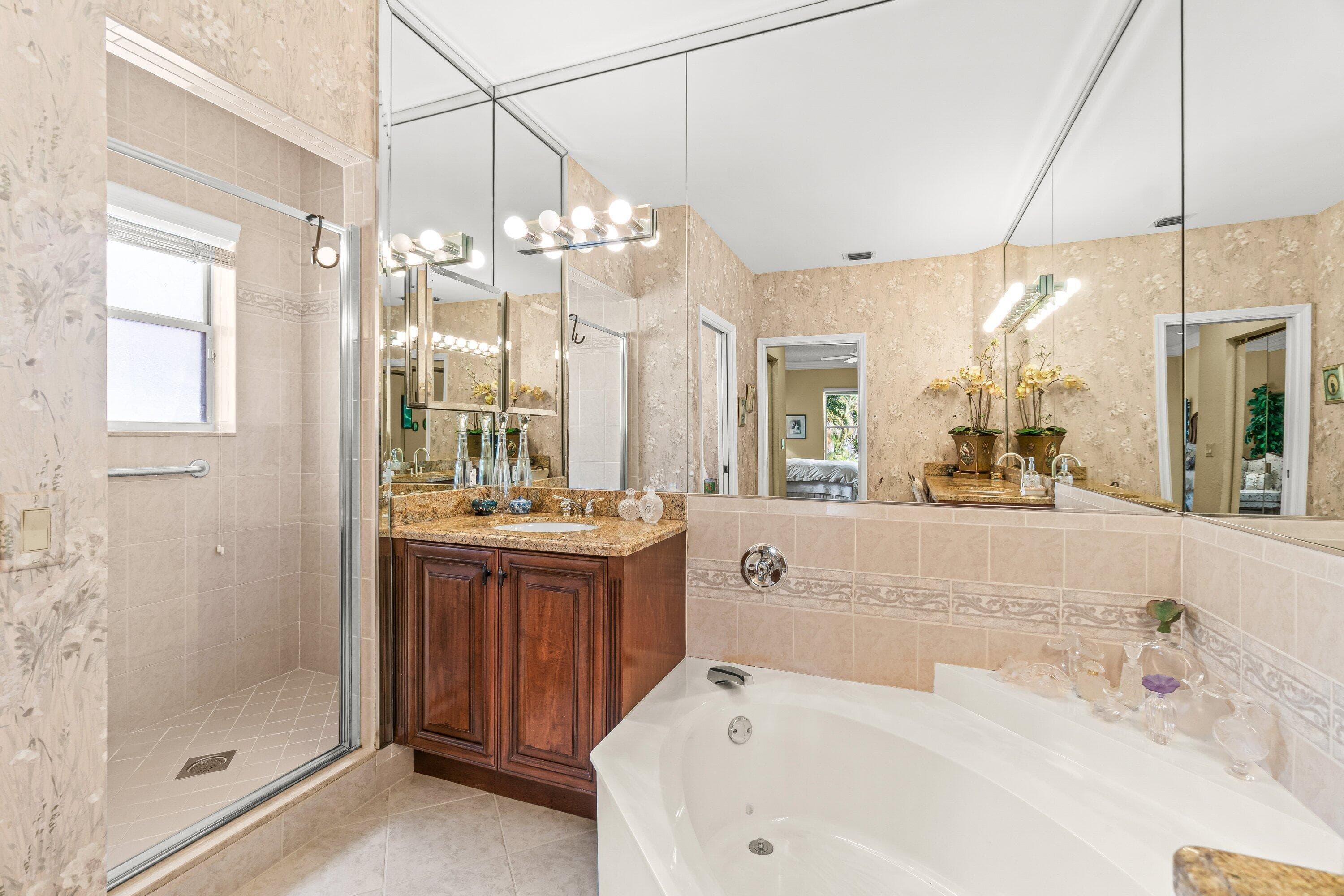 6229 Graycliff Drive D, Boca Raton, FL 33496 — photo 13 of 51