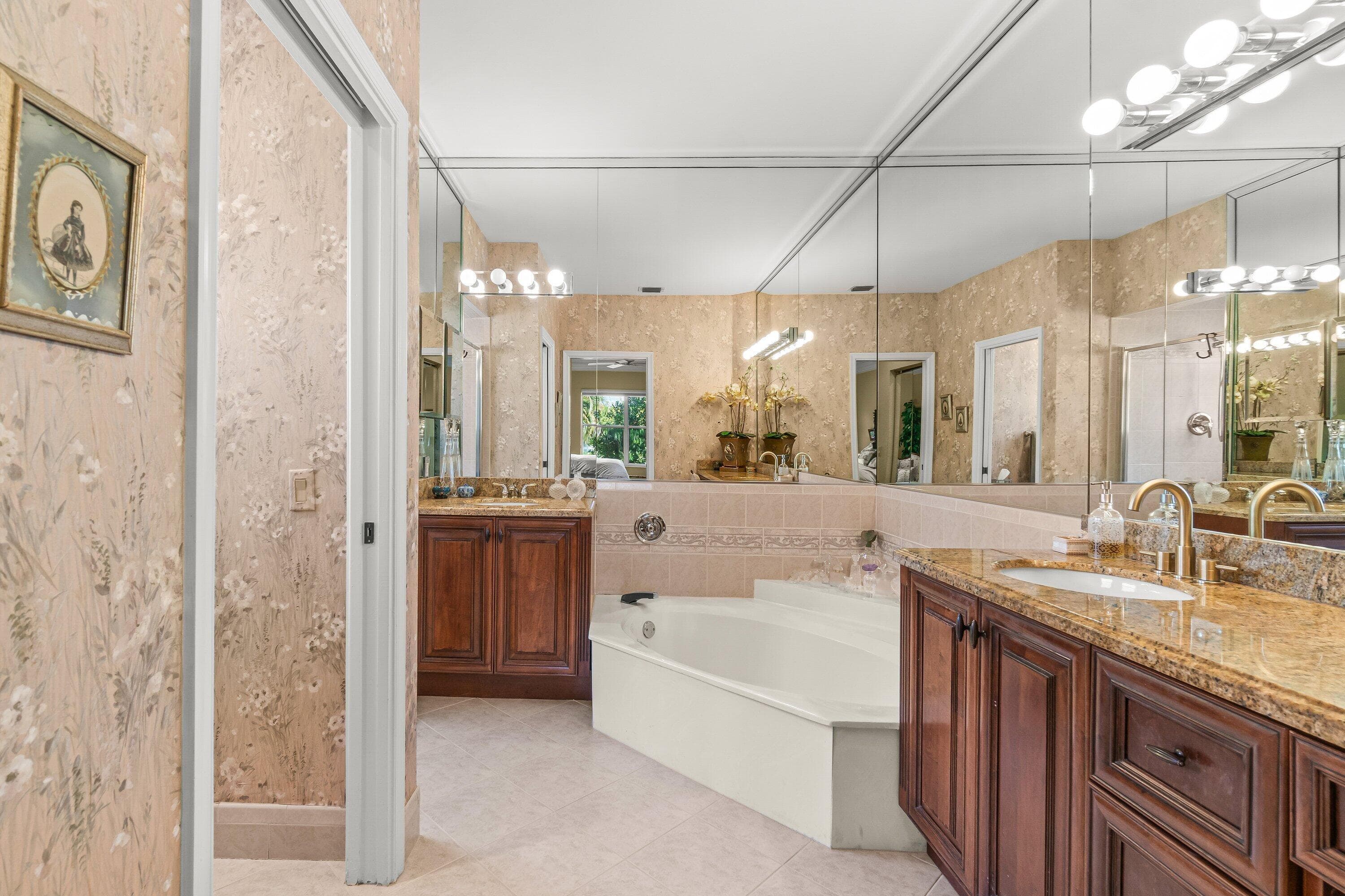 6229 Graycliff Drive D, Boca Raton, FL 33496 — photo 14 of 51
