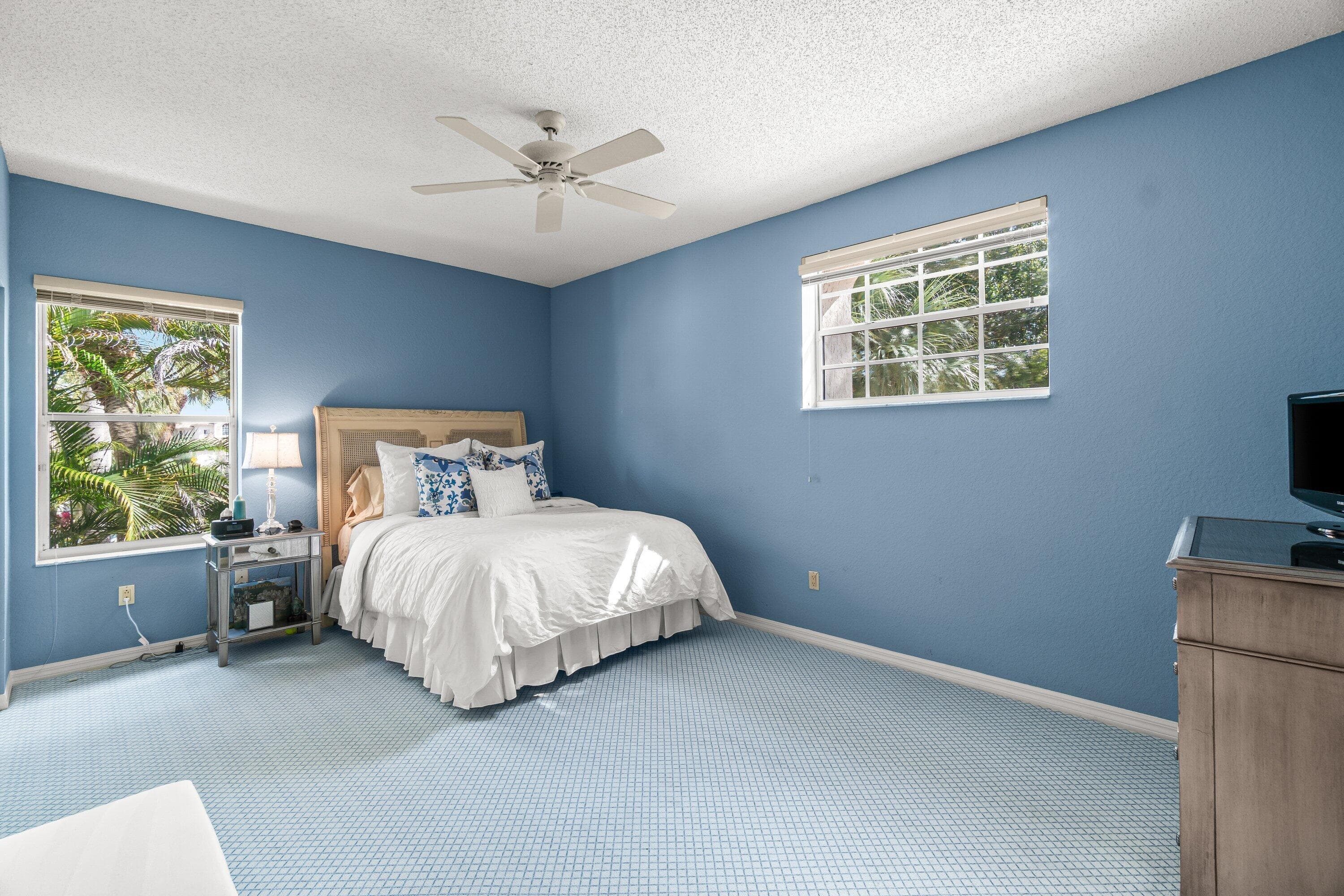 6229 Graycliff Drive D, Boca Raton, FL 33496 — photo 15 of 51