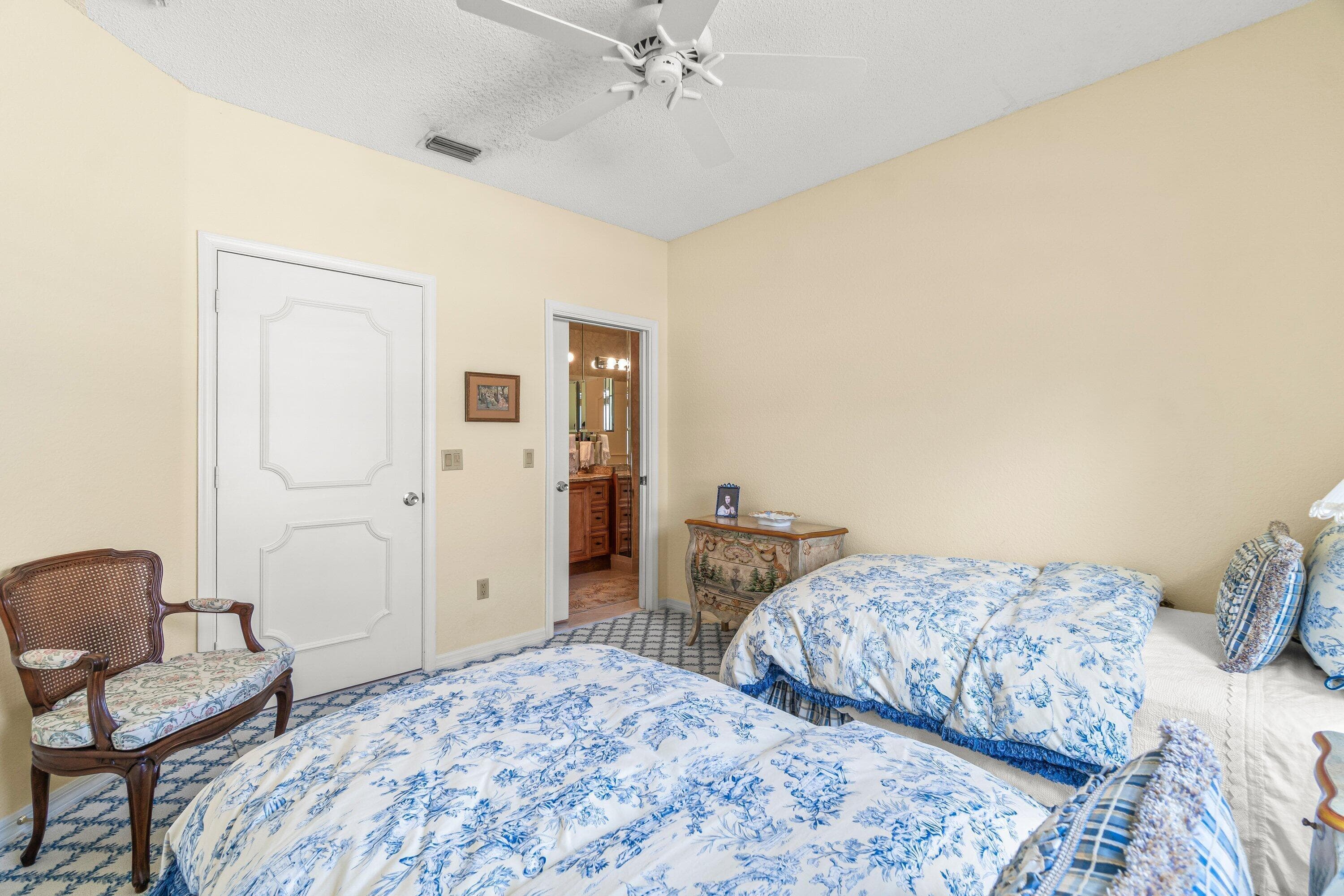 6229 Graycliff Drive D, Boca Raton, FL 33496 — photo 20 of 51