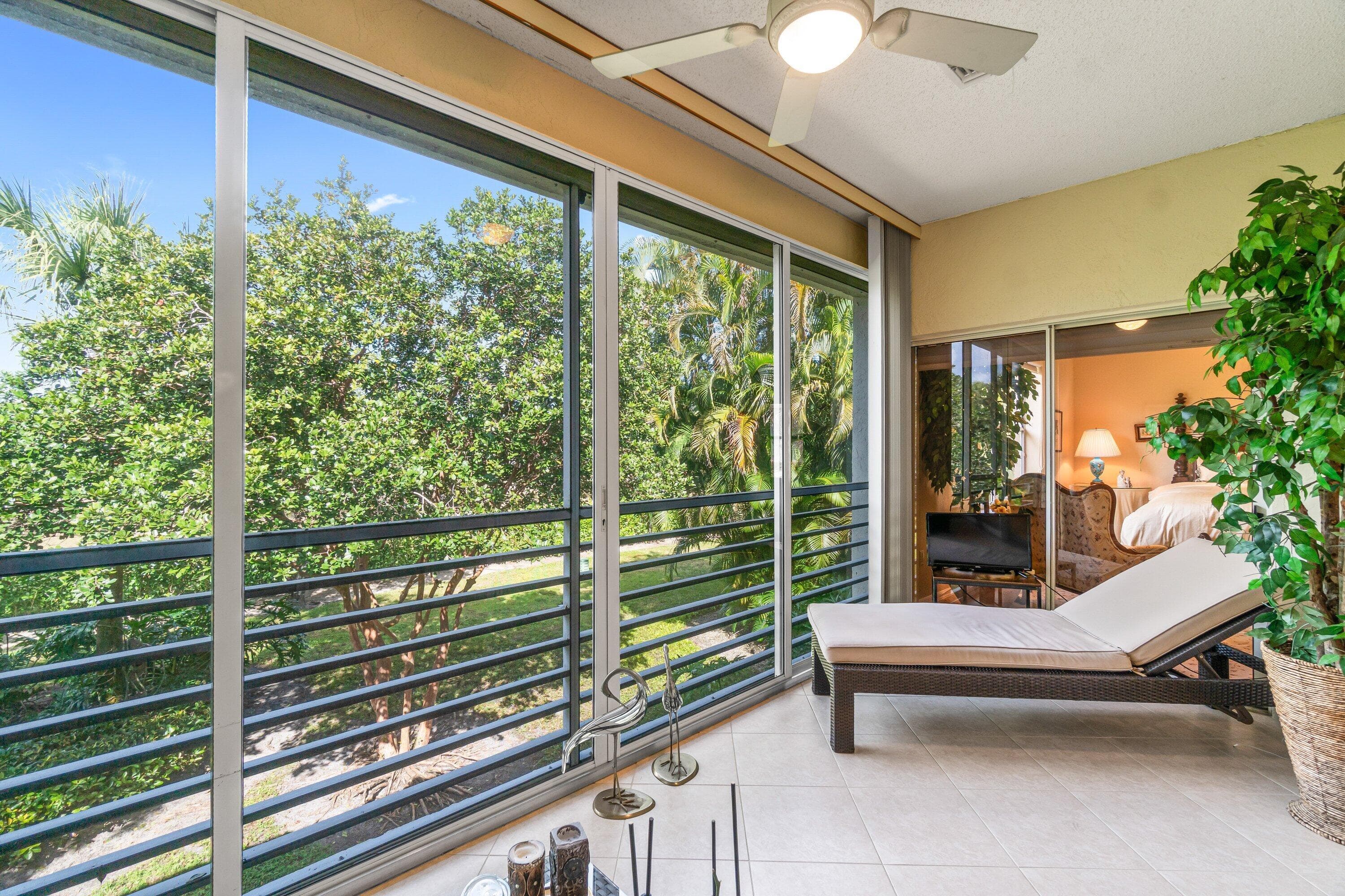 6229 Graycliff Drive D, Boca Raton, FL 33496 — photo 23 of 51