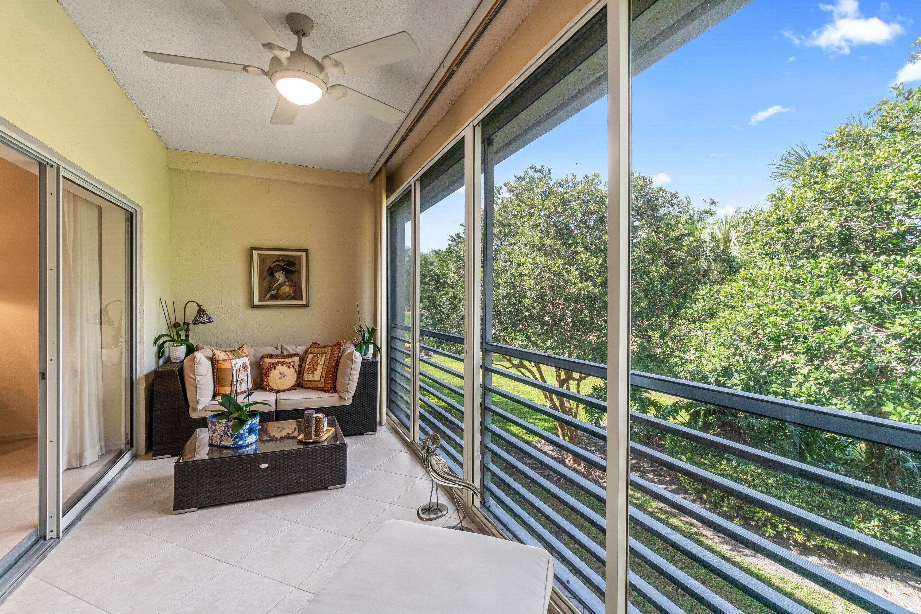 6229 Graycliff Drive D, Boca Raton, FL 33496 — photo 24 of 51