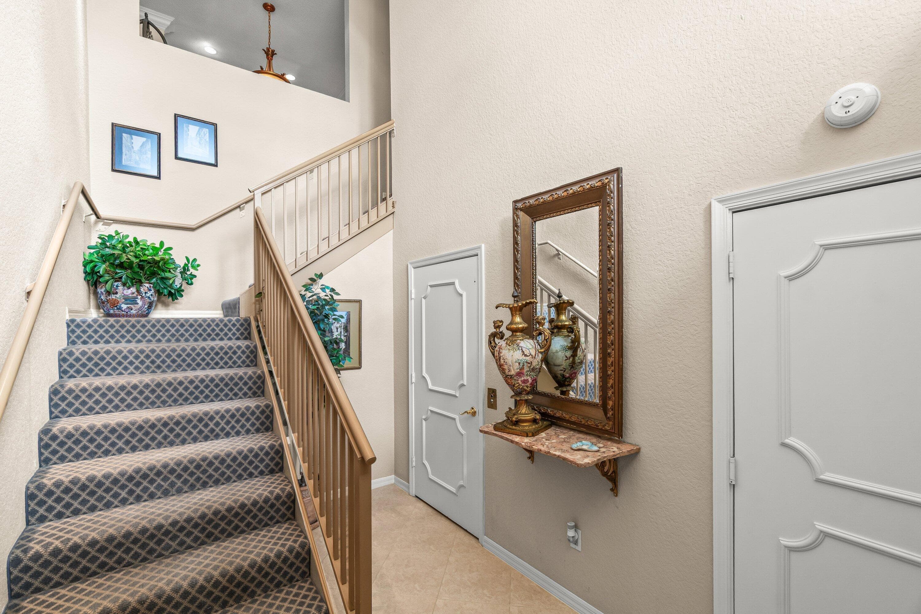 6229 Graycliff Drive D, Boca Raton, FL 33496 — photo 26 of 51