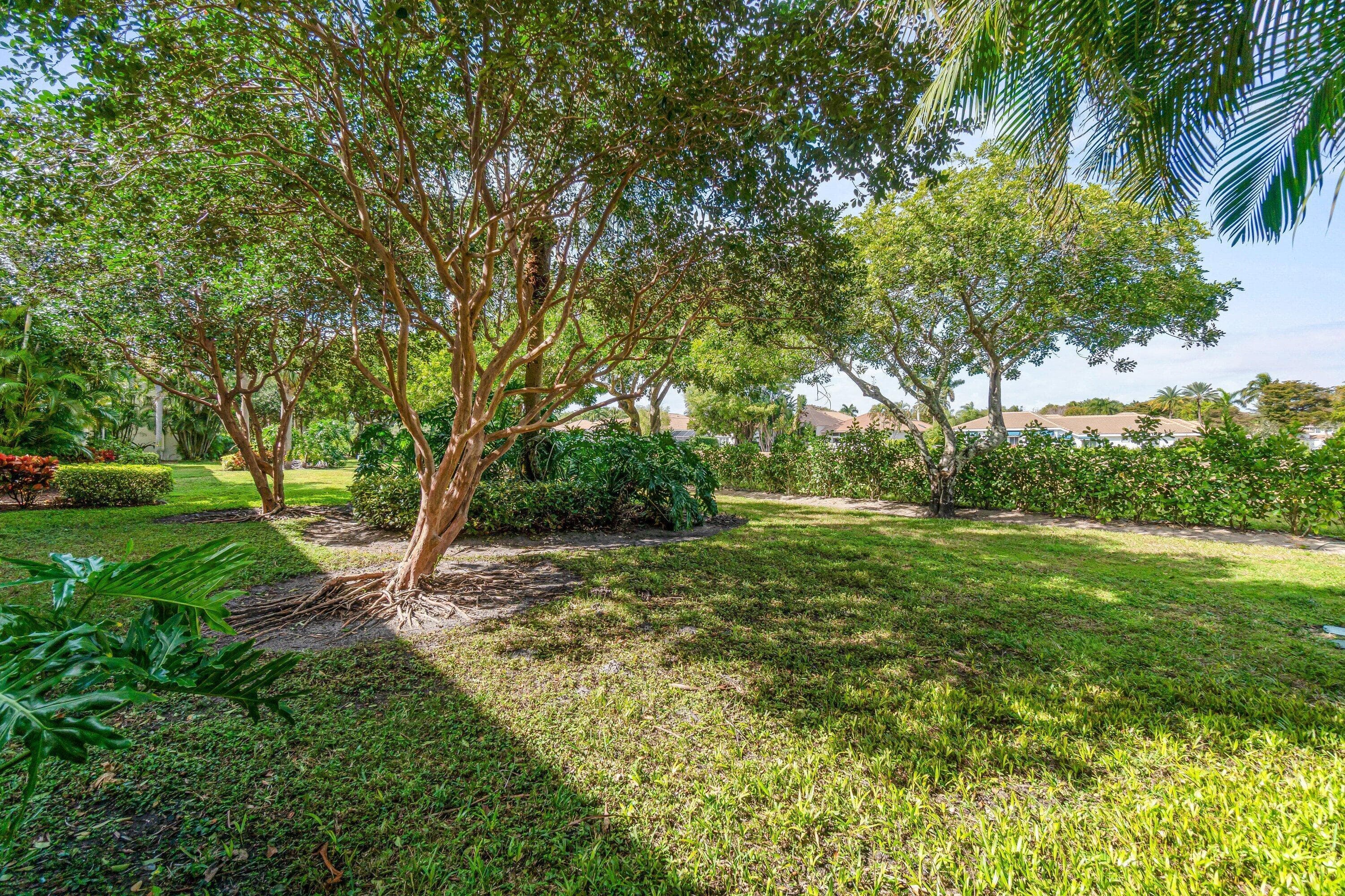 6229 Graycliff Drive D, Boca Raton, FL 33496 — photo 27 of 51