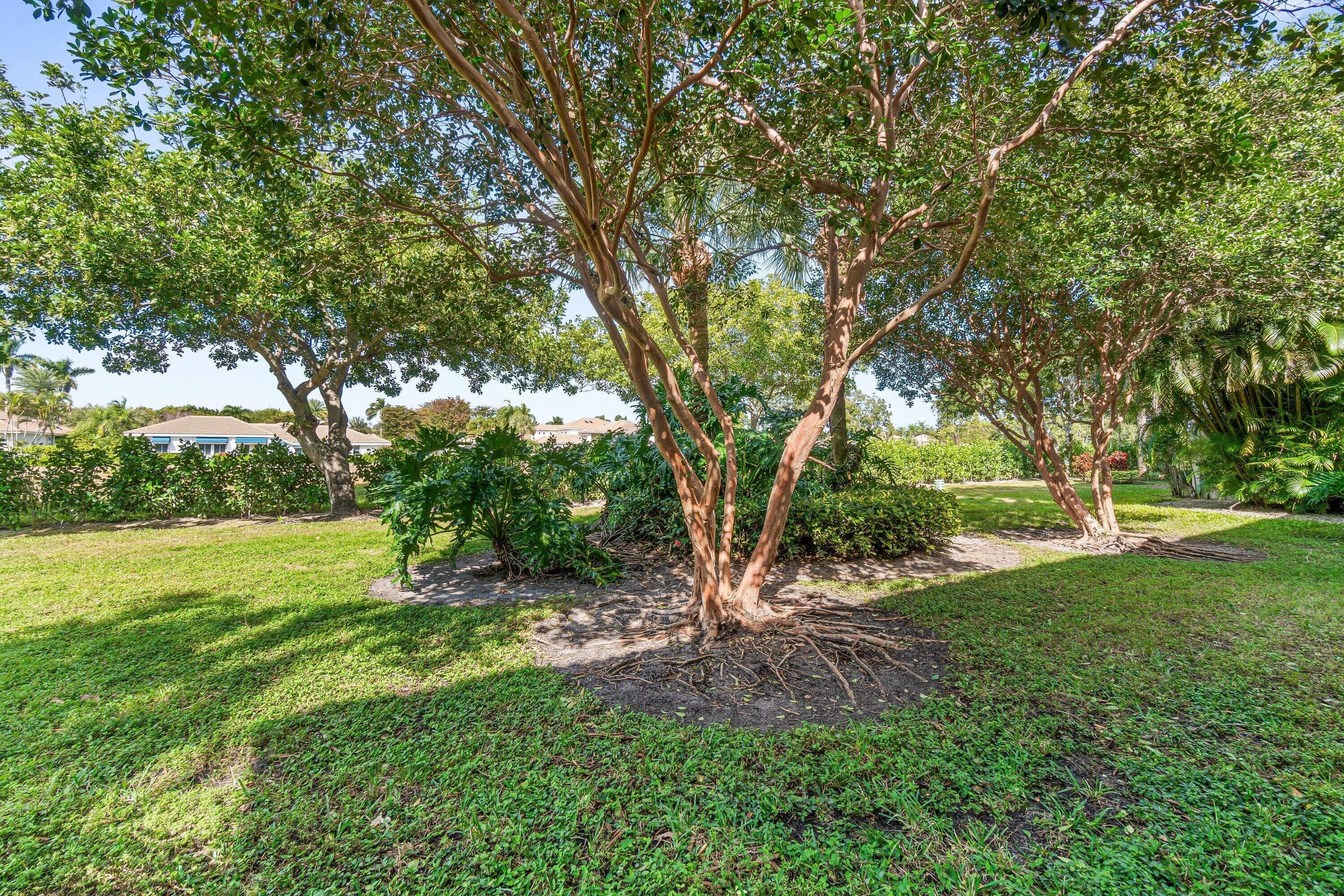6229 Graycliff Drive D, Boca Raton, FL 33496 — photo 28 of 51