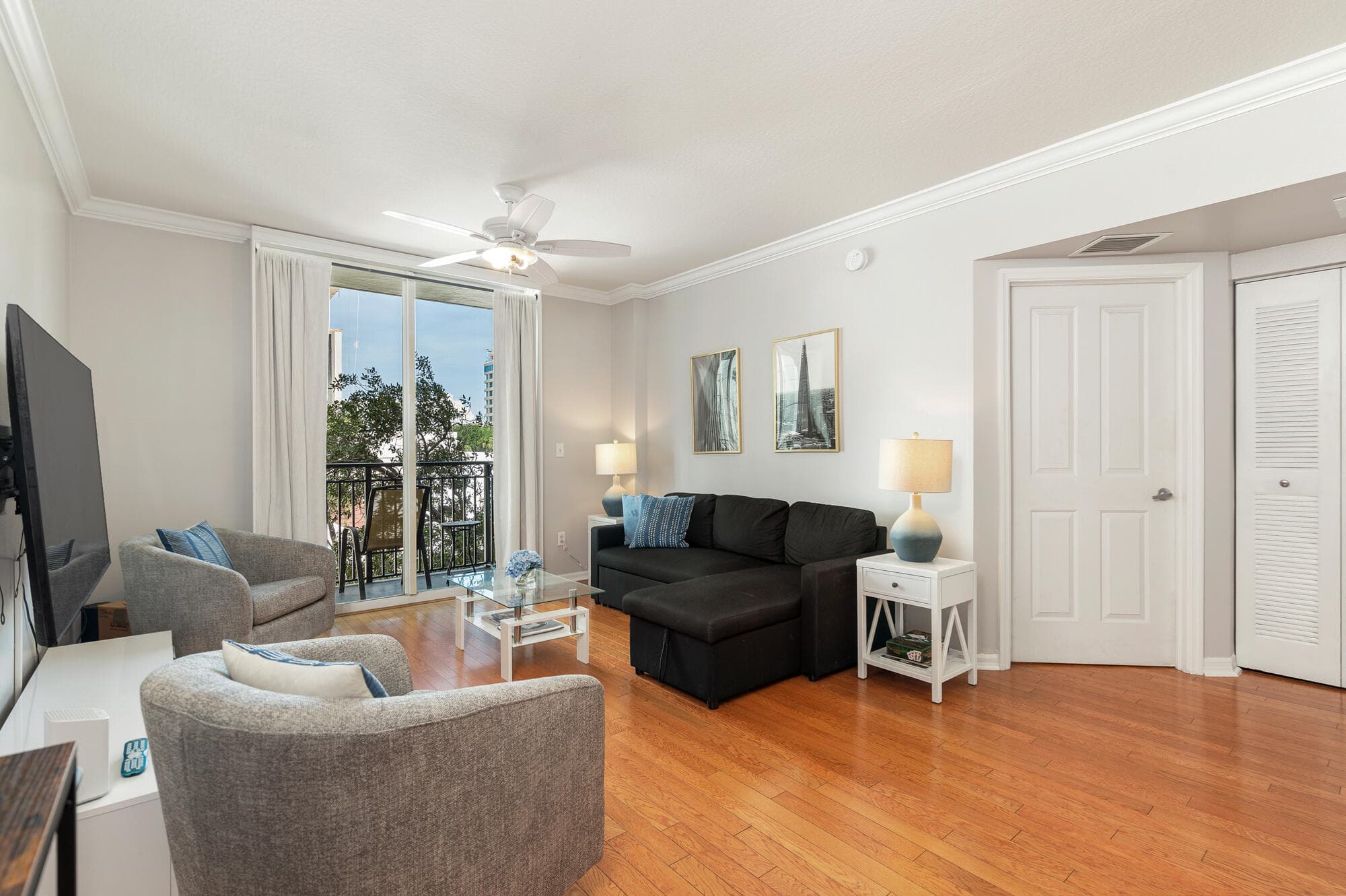 600 S Dixie Highway 257, West Palm Beach, FL 33401 — photo 9 of 30
