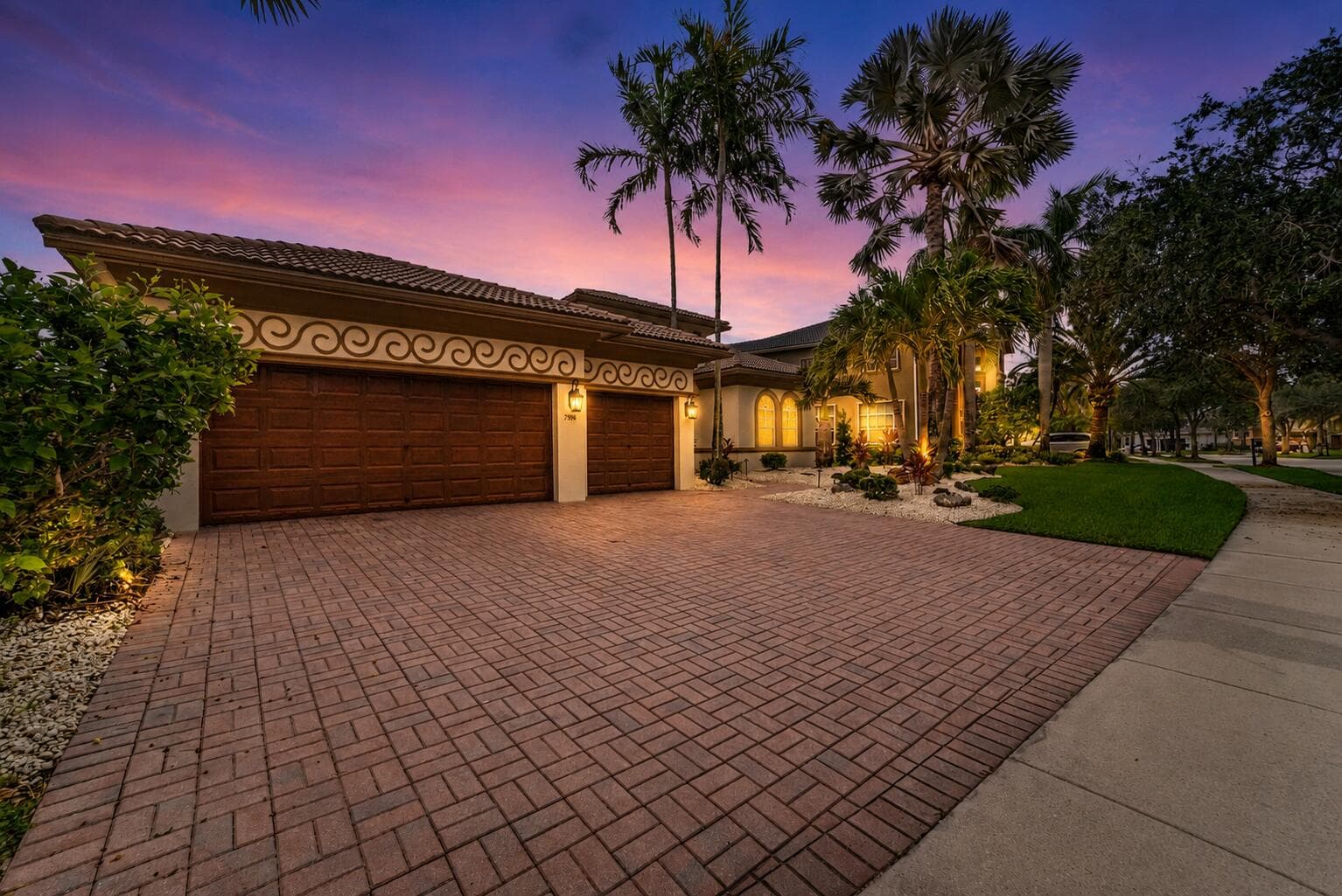 7548 NW 117th Lane, Parkland, FL 33076 — photo 68 of 87