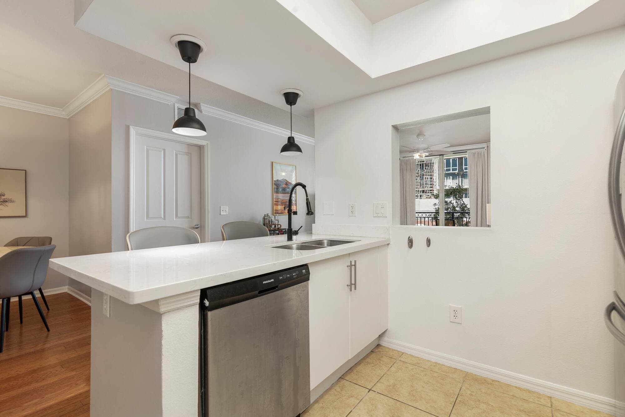 600 S Dixie Highway 257, West Palm Beach, FL 33401 — photo 4 of 30