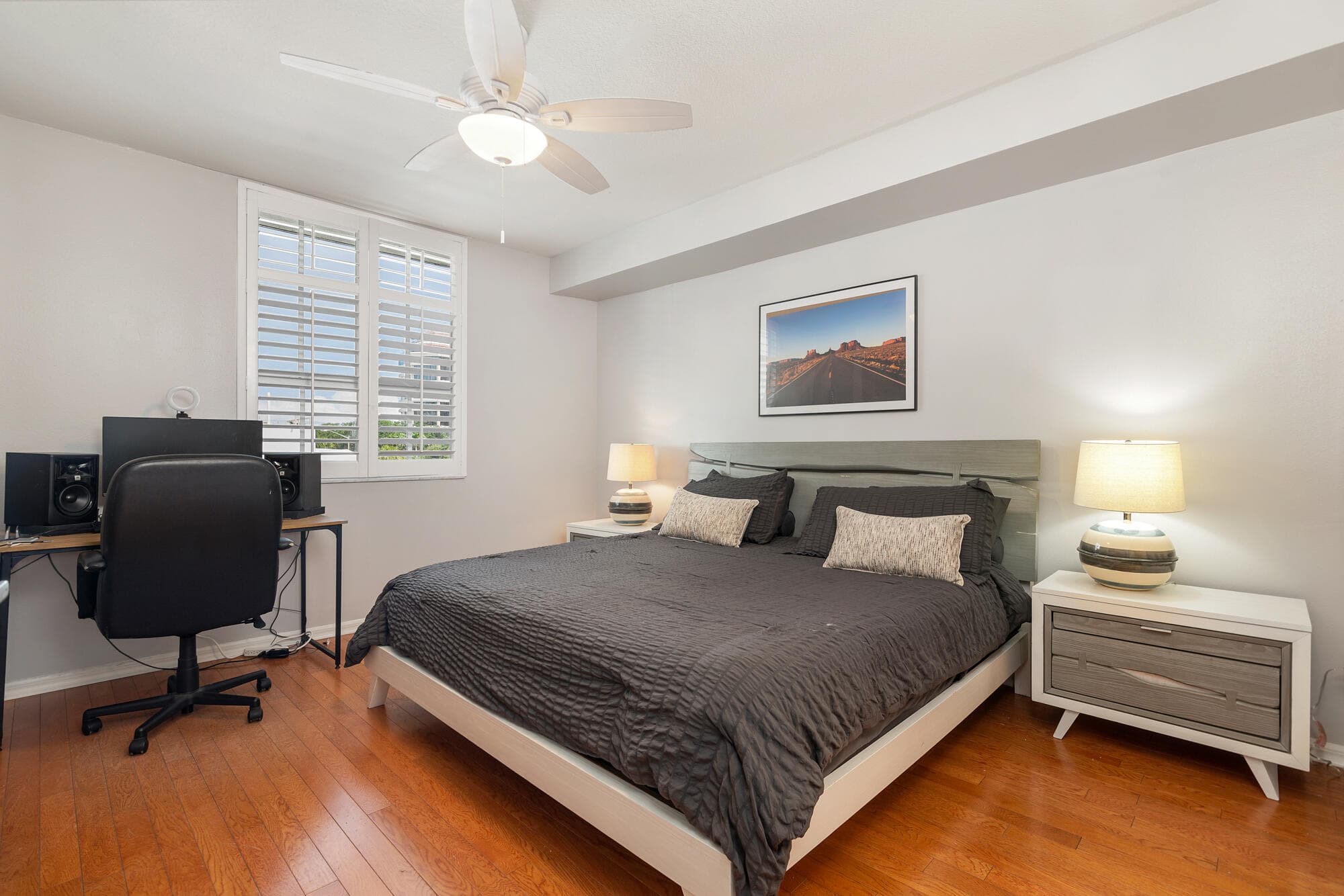 600 S Dixie Highway 257, West Palm Beach, FL 33401 — photo 14 of 30
