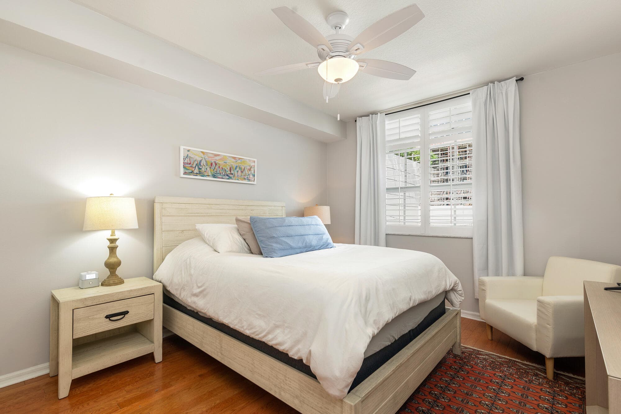 600 S Dixie Highway 257, West Palm Beach, FL 33401 — photo 16 of 30