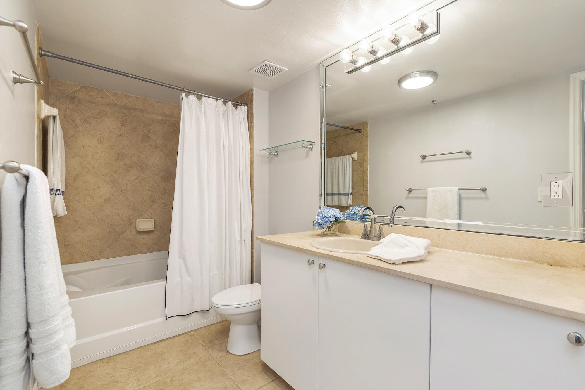 600 S Dixie Highway 257, West Palm Beach, FL 33401 — photo 17 of 30