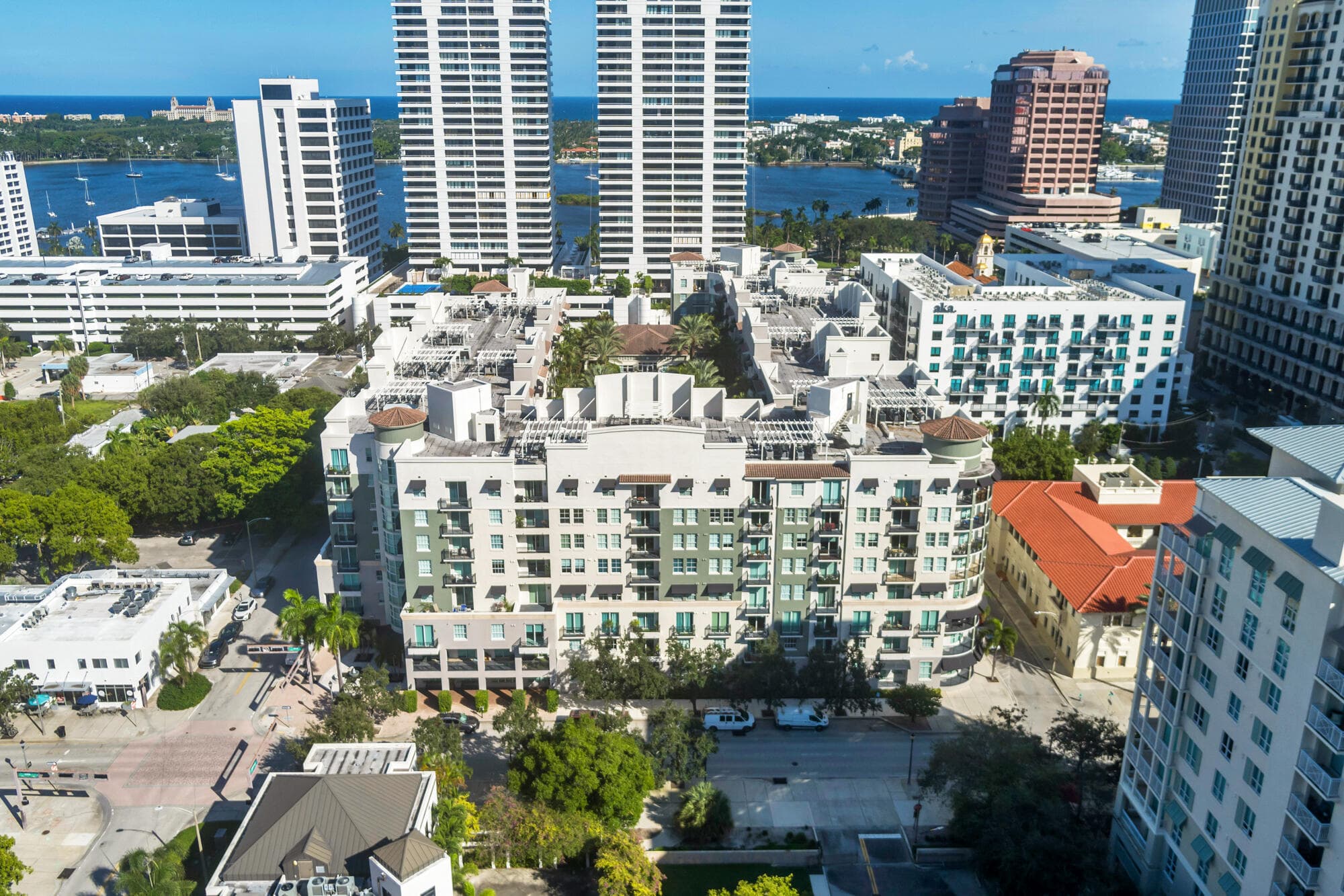 600 S Dixie Highway 257, West Palm Beach, FL 33401 — photo 30 of 30