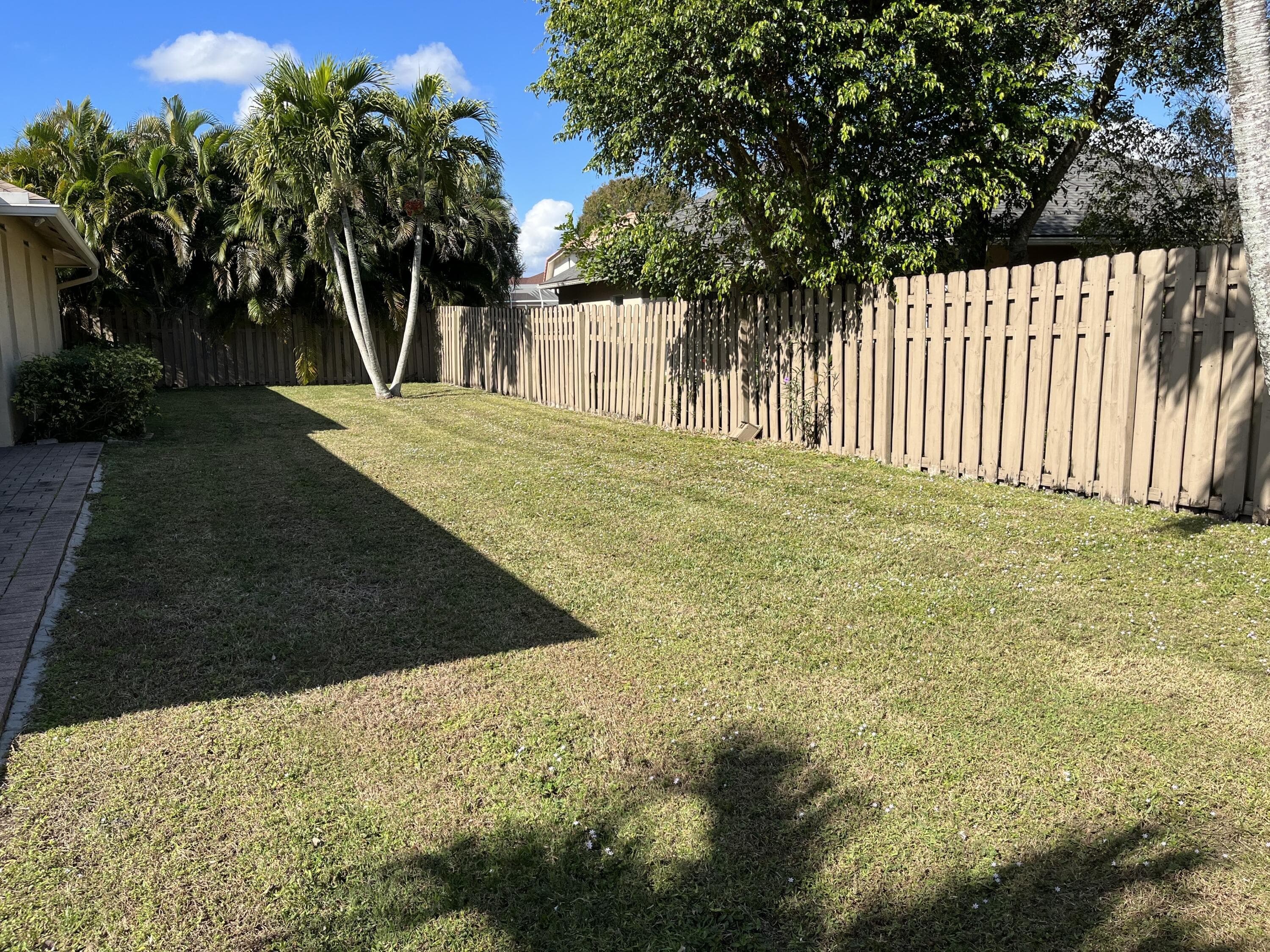 13853 Norwick Street, Wellington, FL 33414 — photo 26 of 32