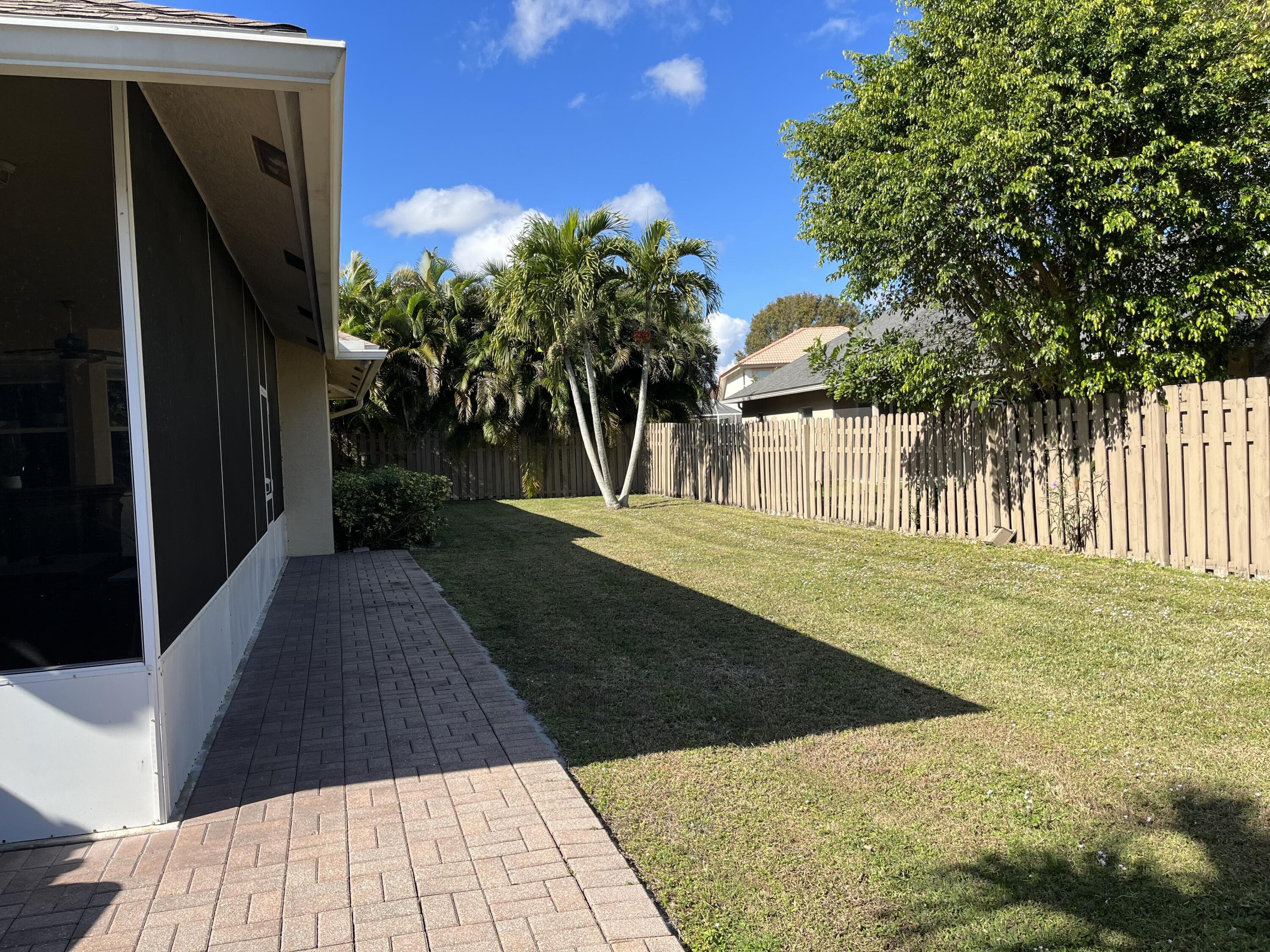 13853 Norwick Street, Wellington, FL 33414 — photo 30 of 32