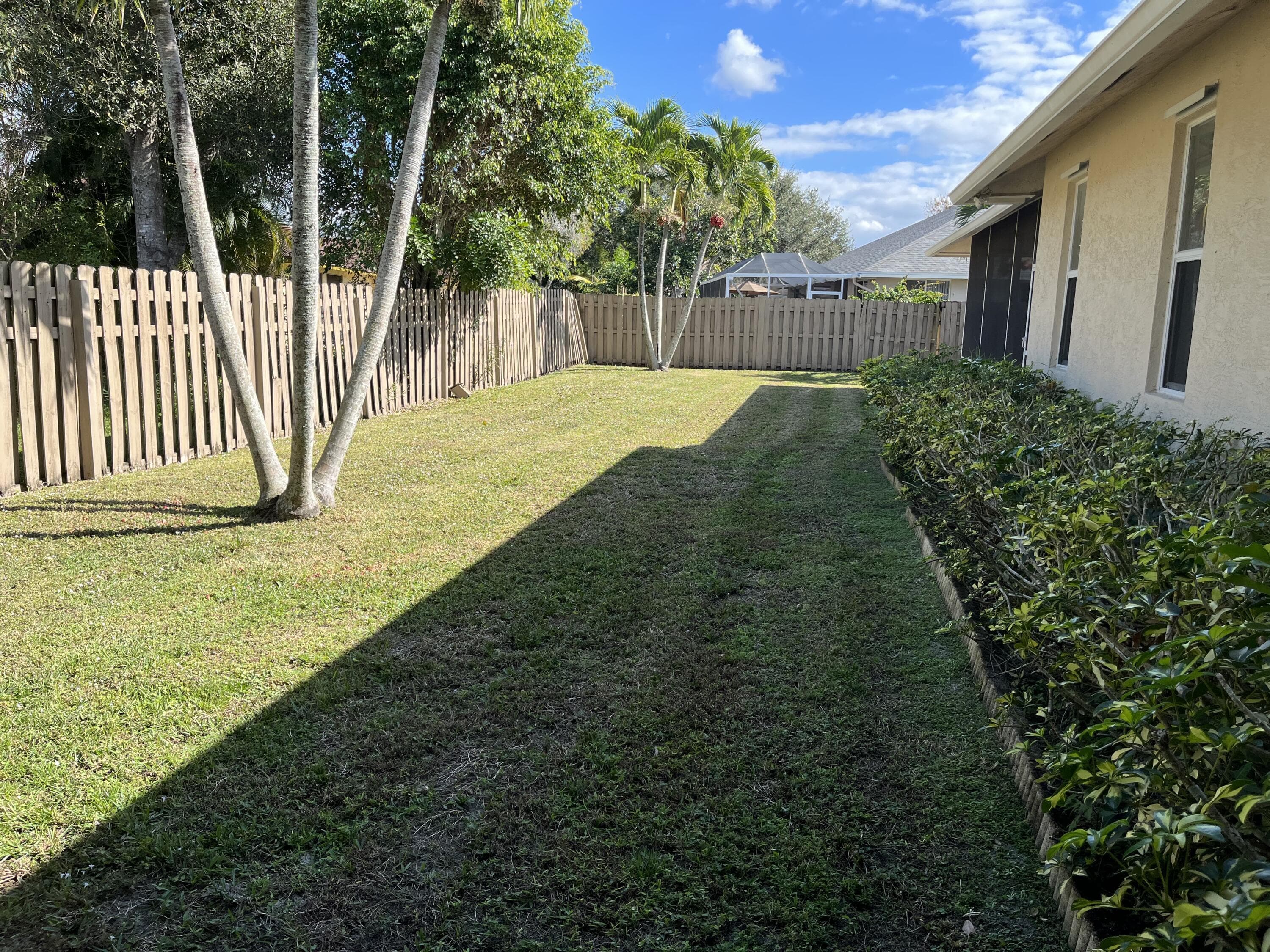 13853 Norwick Street, Wellington, FL 33414 — photo 29 of 32