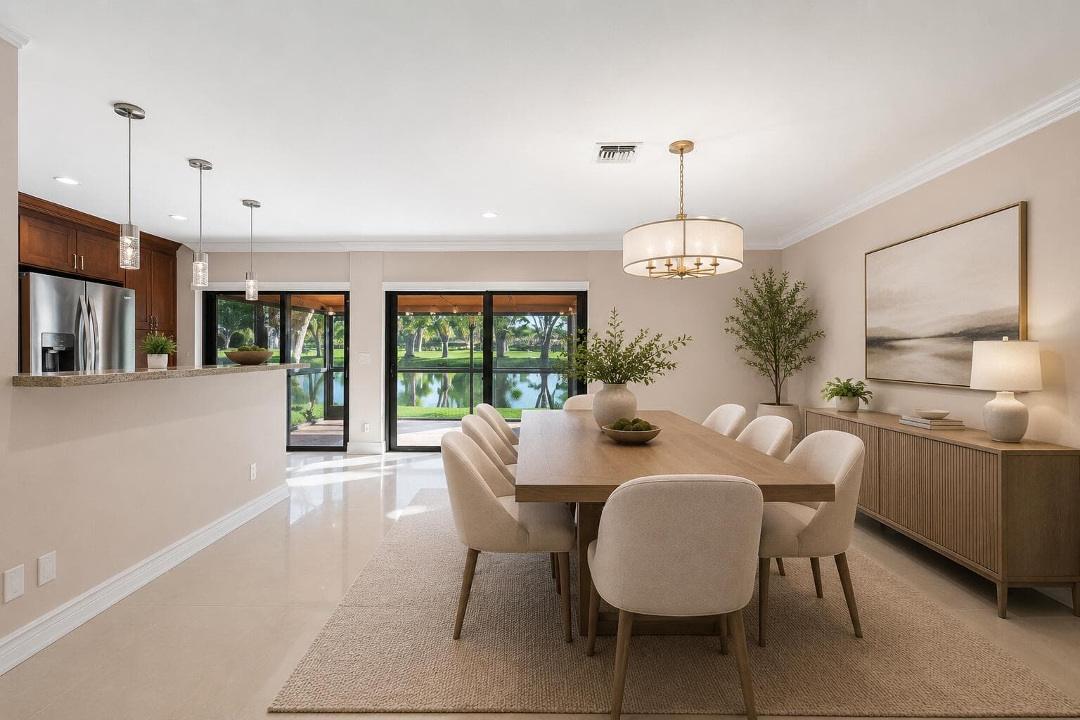 19918 Villa Lante Place 19918, Boca Raton, FL 33434 — photo 9 of 38