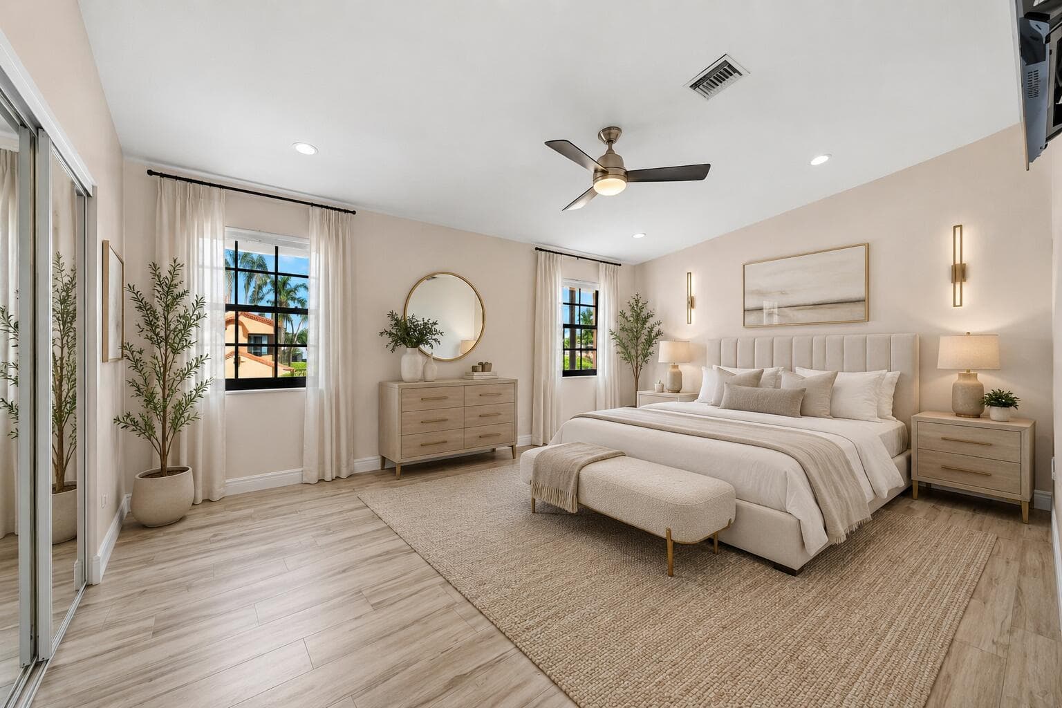 19918 Villa Lante Place 19918, Boca Raton, FL 33434 — photo 29 of 38