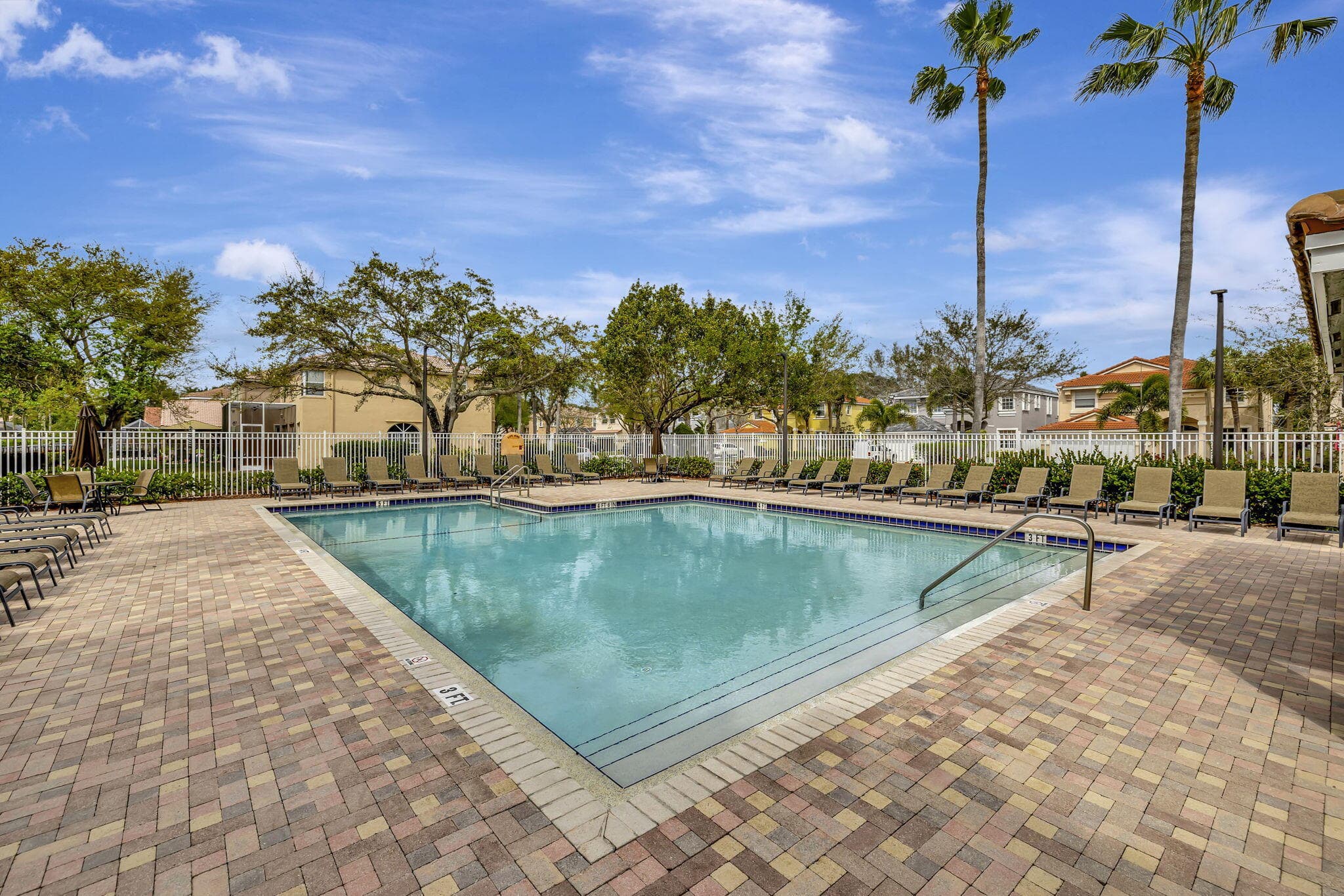 7416 Water Dance Way, Lake Worth, FL 33467 — photo 89 of 111