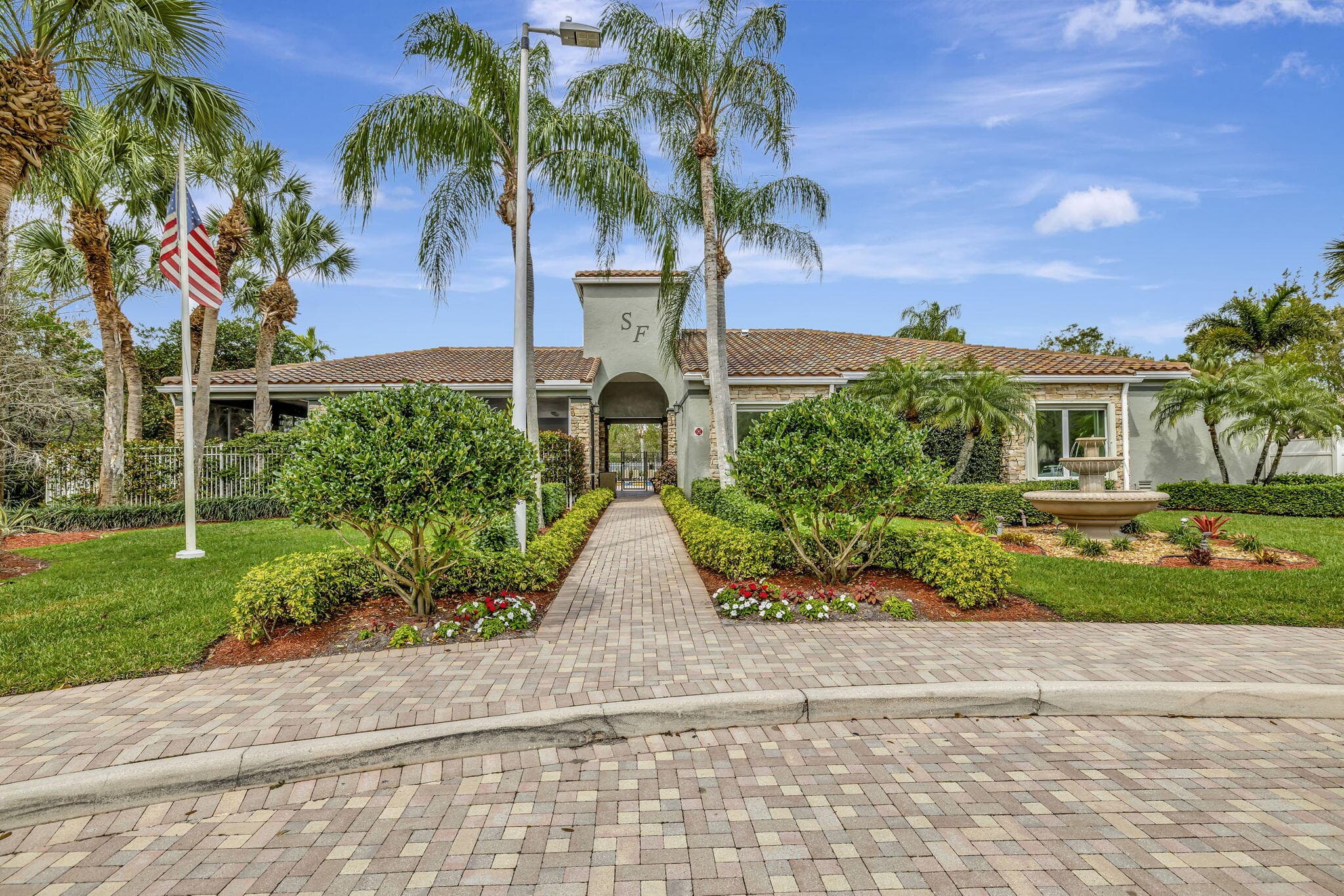 7416 Water Dance Way, Lake Worth, FL 33467 — photo 88 of 111