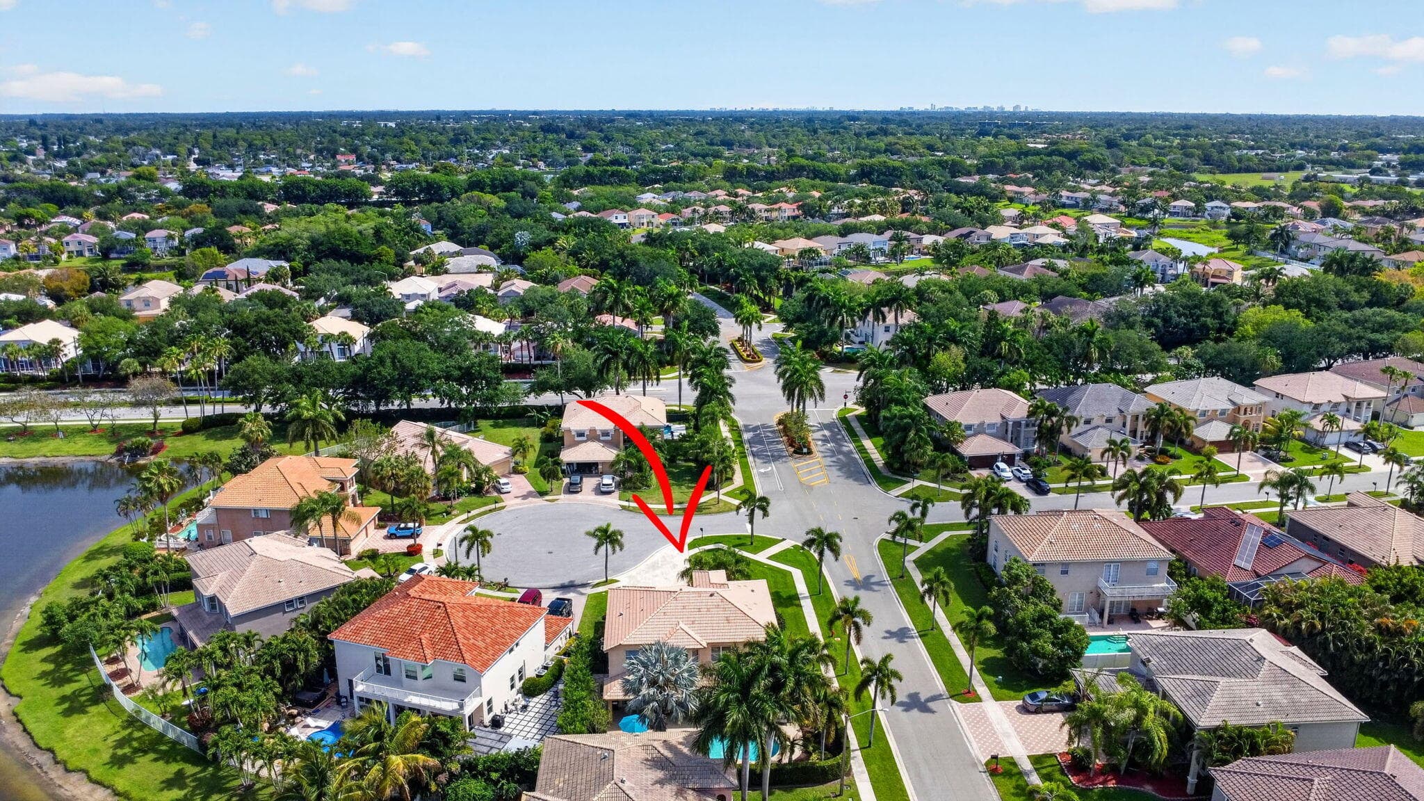 7416 Water Dance Way, Lake Worth, FL 33467 — photo 79 of 111