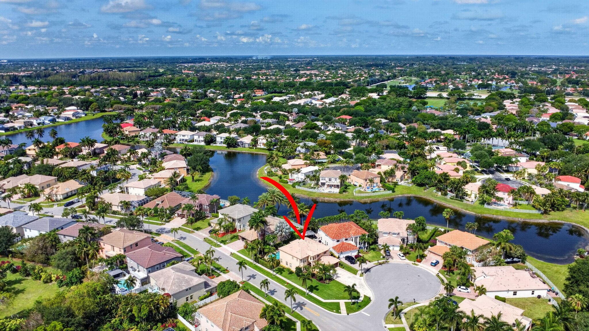 7416 Water Dance Way, Lake Worth, FL 33467 — photo 80 of 111